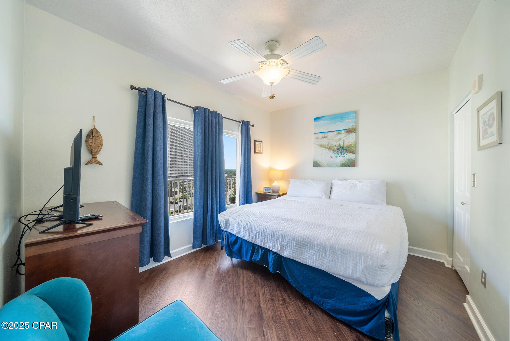 Cm W1friojpp9ytim_b8koz1ldrulfm Lijmetzdnqm