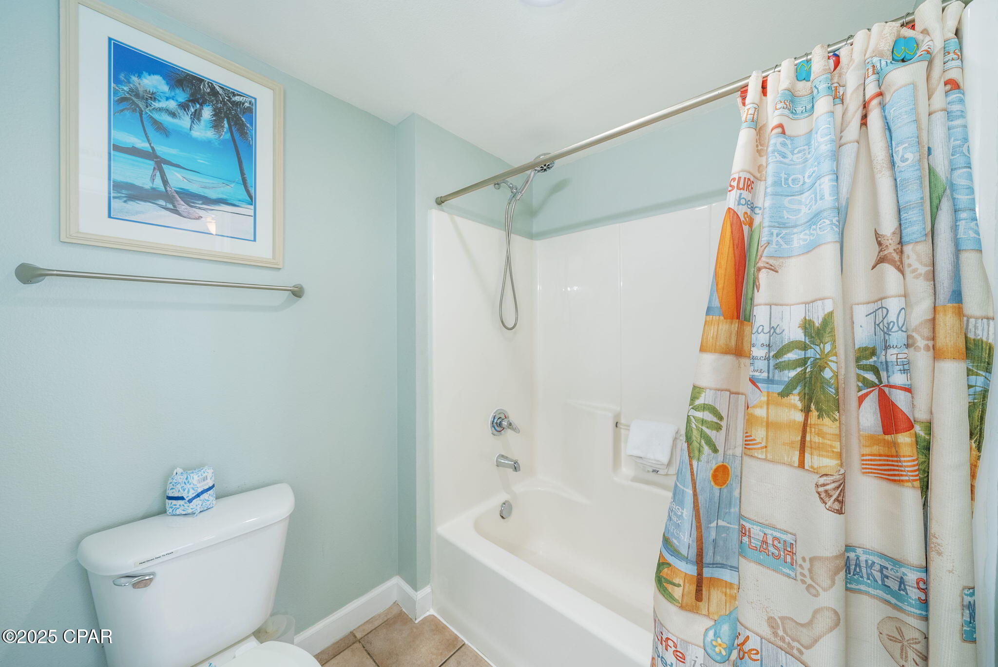 2z52dhjvrcpbex2dsjfjzreudvr_imyjcacikjerspw