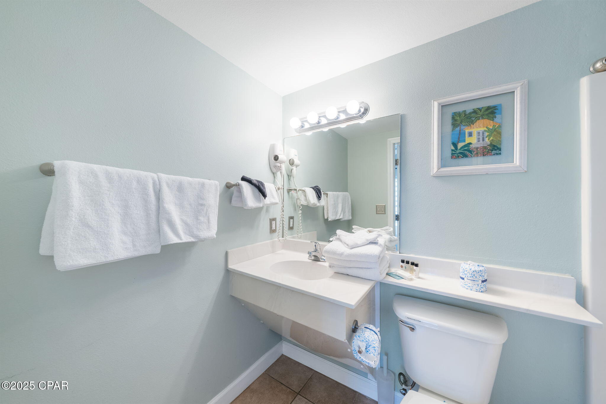 Nkljjuwnizh4l7svciwaddldcc4k5vop7gkeyexazgg