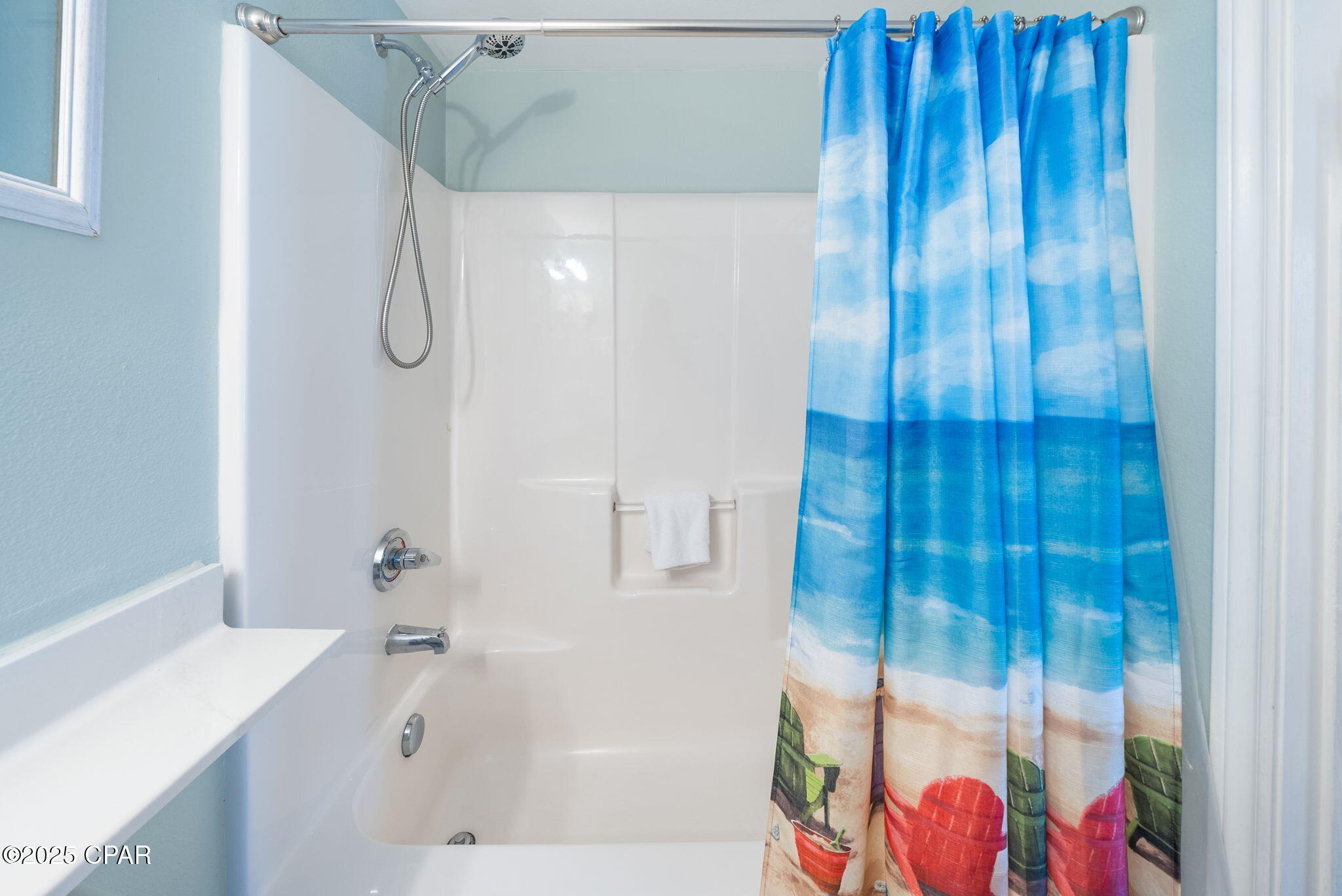 Pzfnsykpl9sfycofh Jyzodu9c6amhbkco5elplg4s8