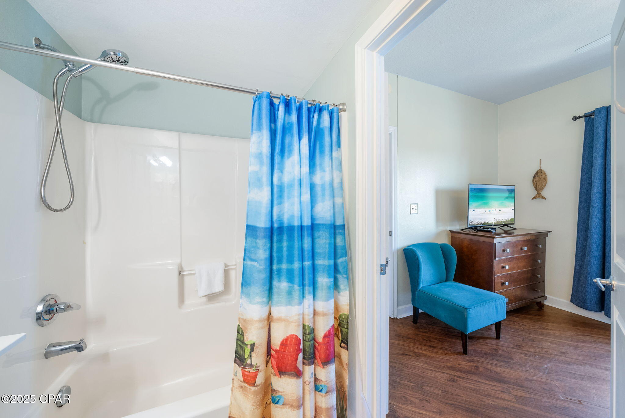 Qujby3aazlt3aw7fvljg4figw25ybqviotkxemupl60