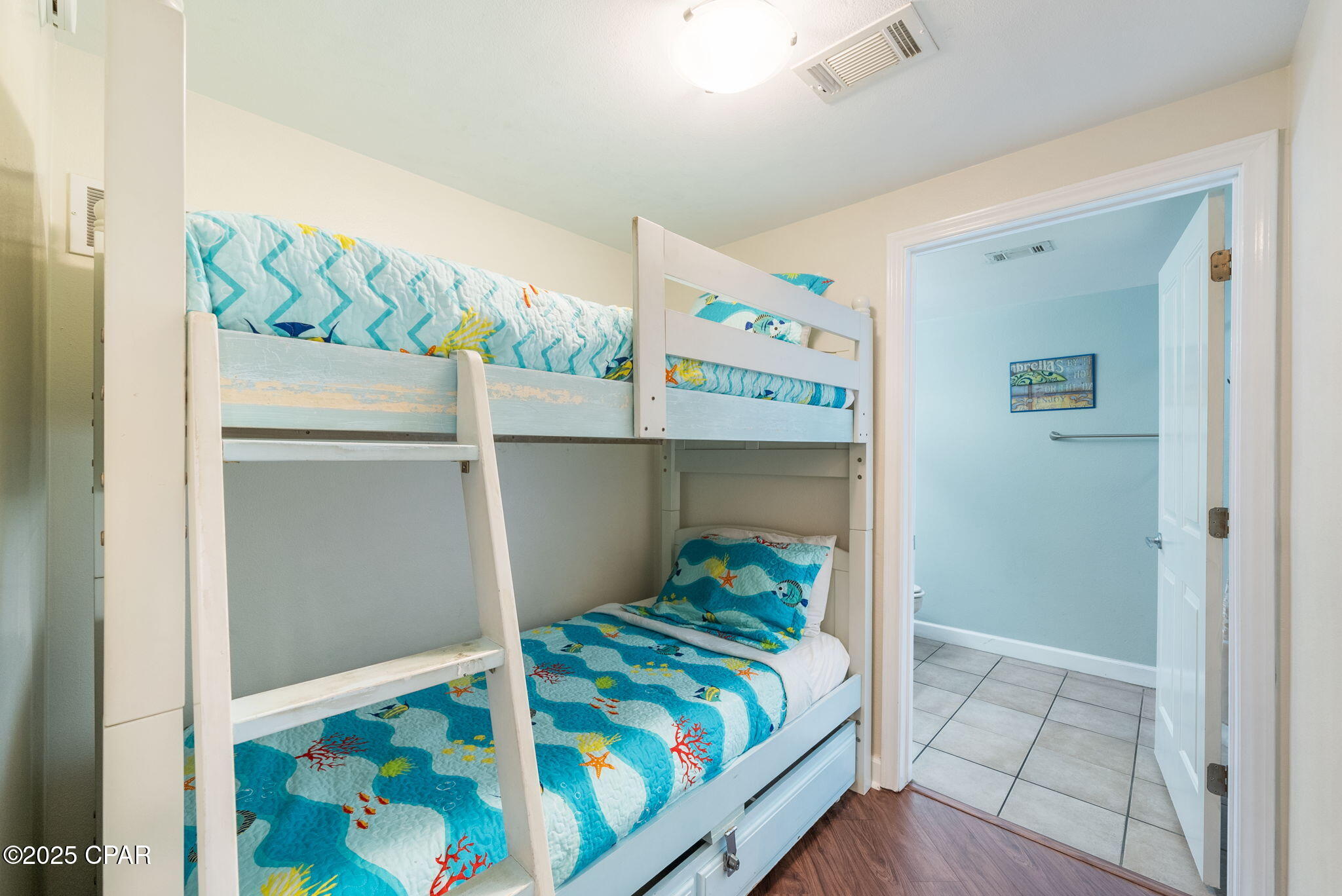 Xh_onpyjmxpo8cvt1 69ihtf2anckehkcrwccrxiuhg