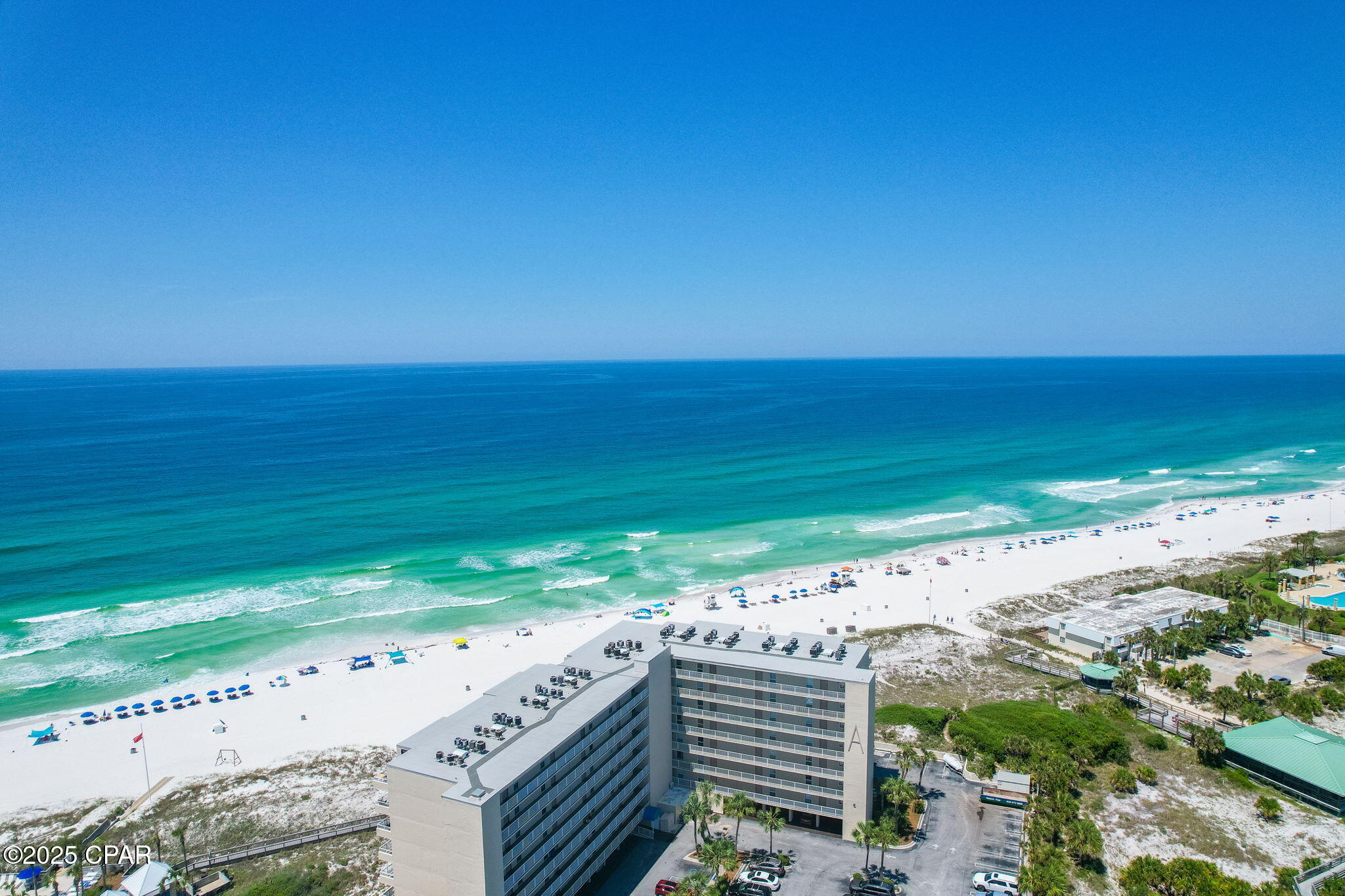 7_hhmoilg6pseb6v5jeemuyas52ogc6kg Oioyhrioe