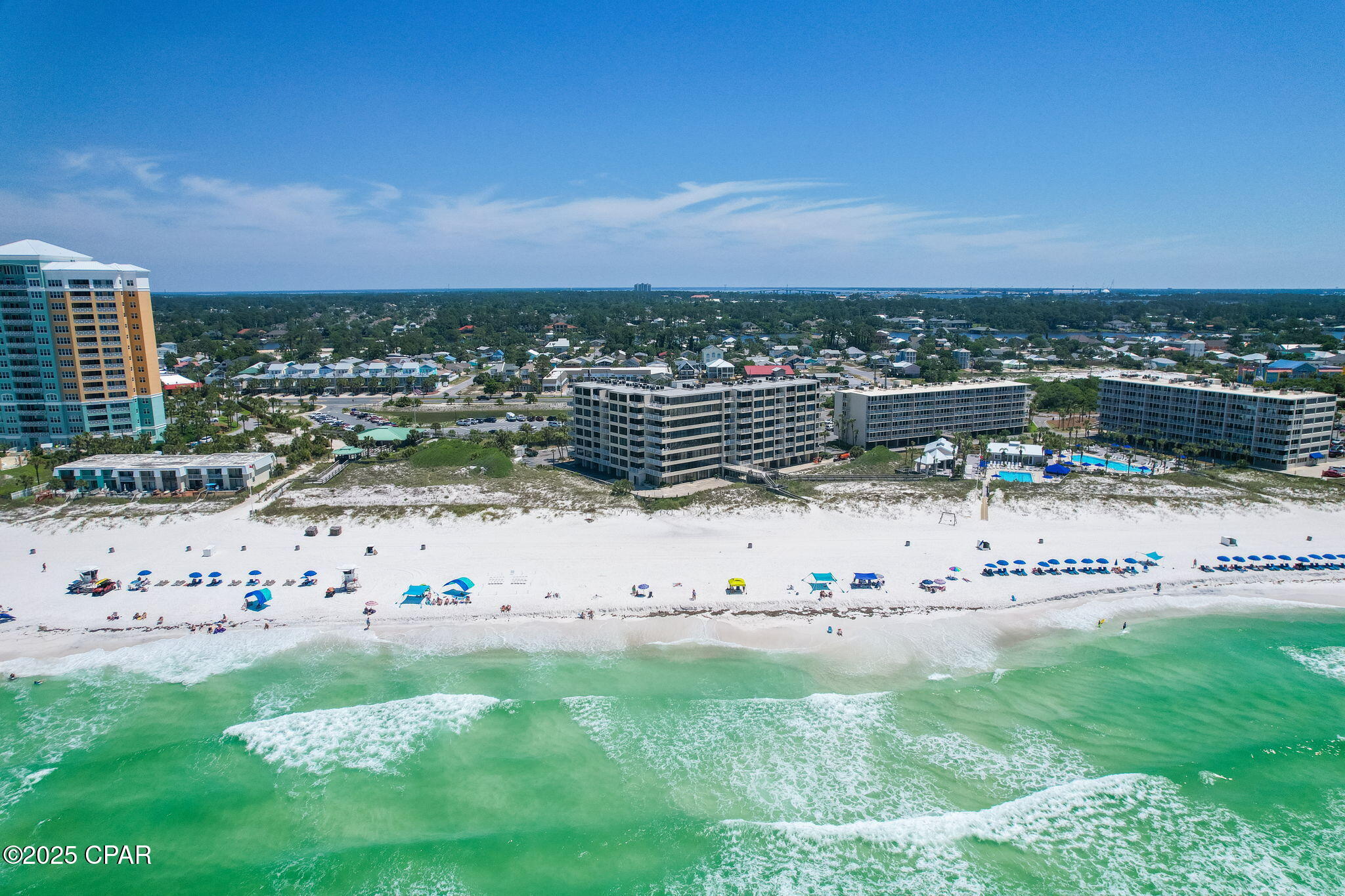 N_0vhdhmfj F9su1wr9qe8z_j0xnc4dr1fqbrxmz_py