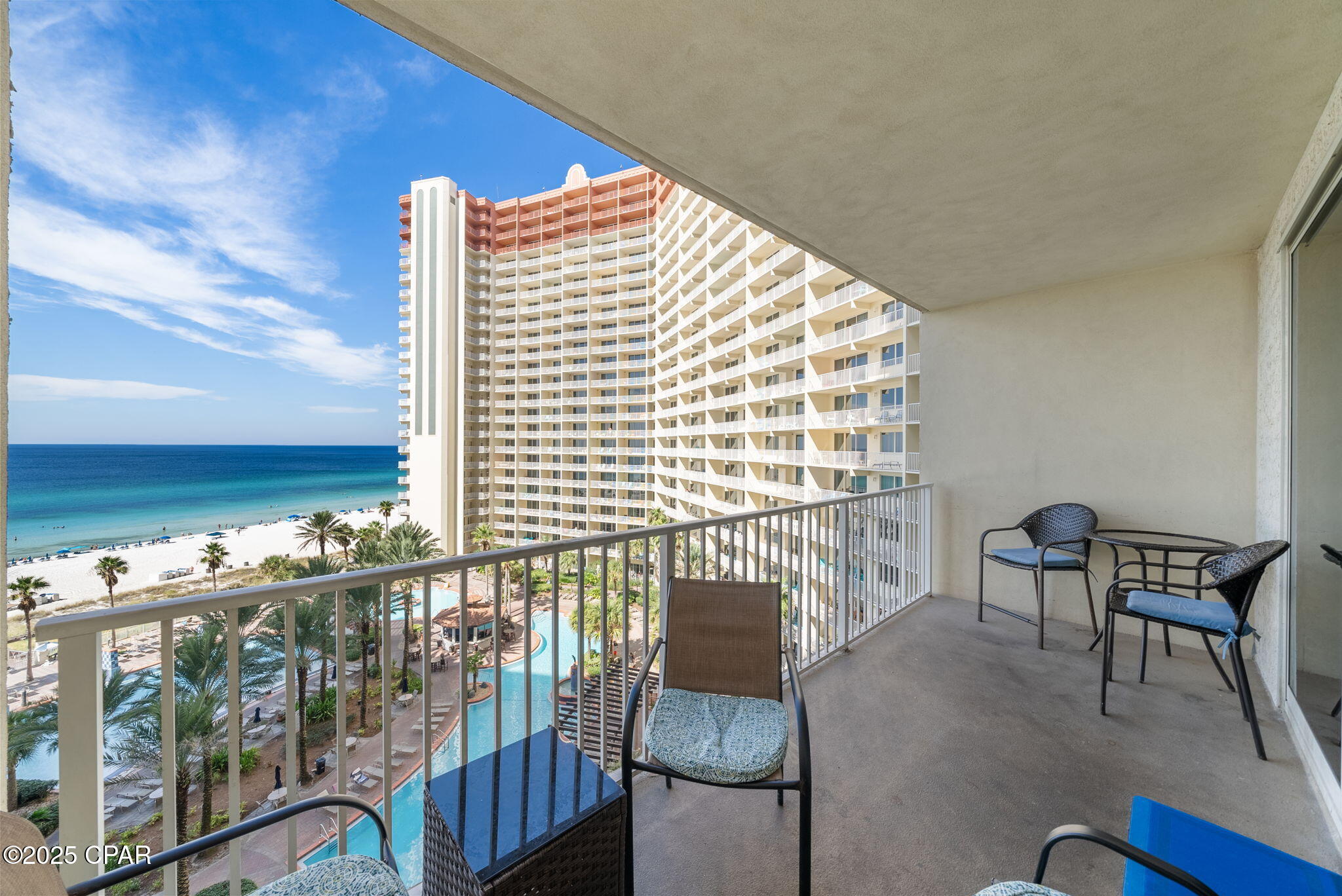 Zwk16iflsxog6hykeaez3ec Doz8_y99uo38oa_2_xe