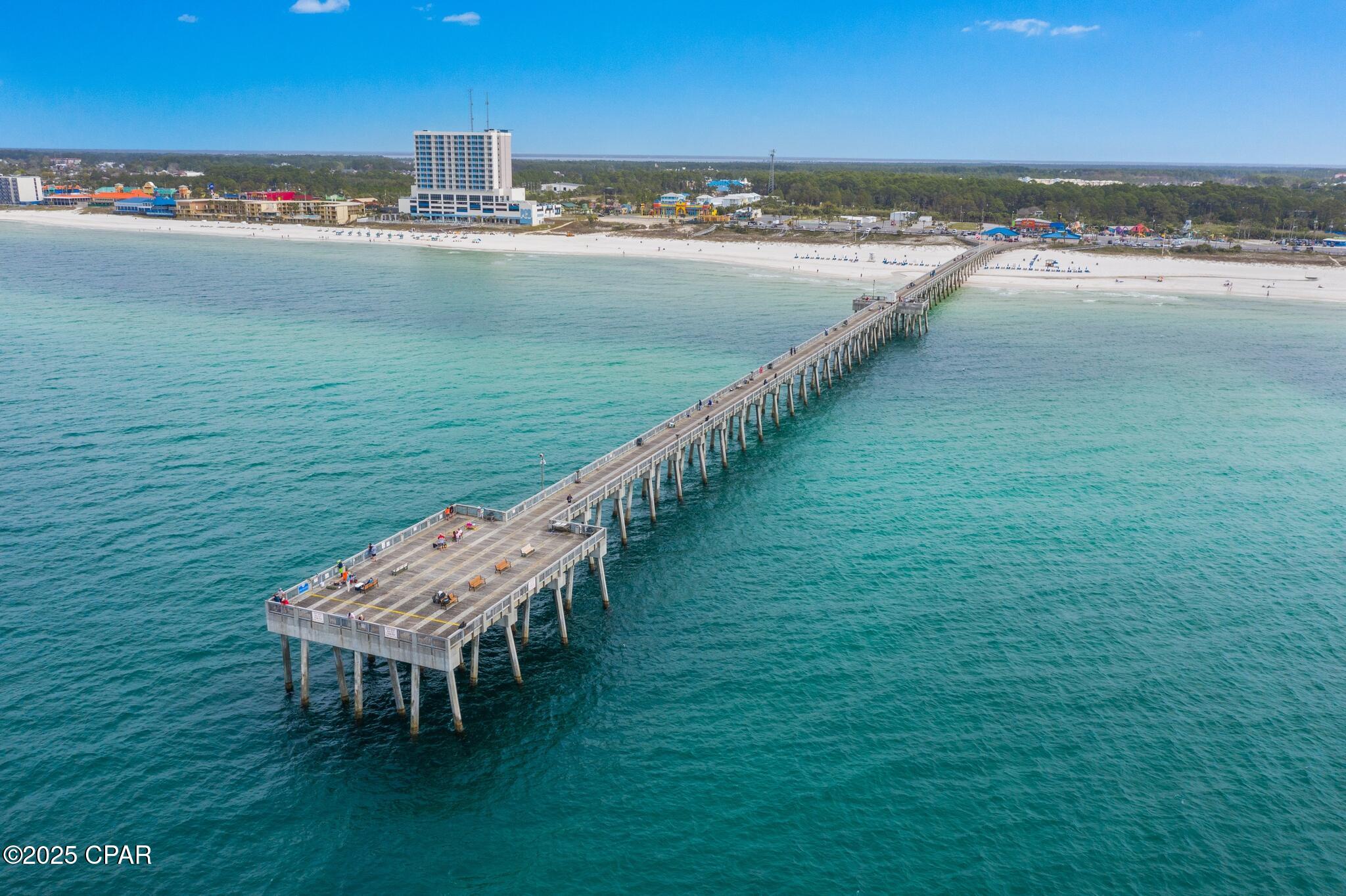 V76rnbybjawq_meryinajoknqjoxh5h7xrkuqdzxqd0