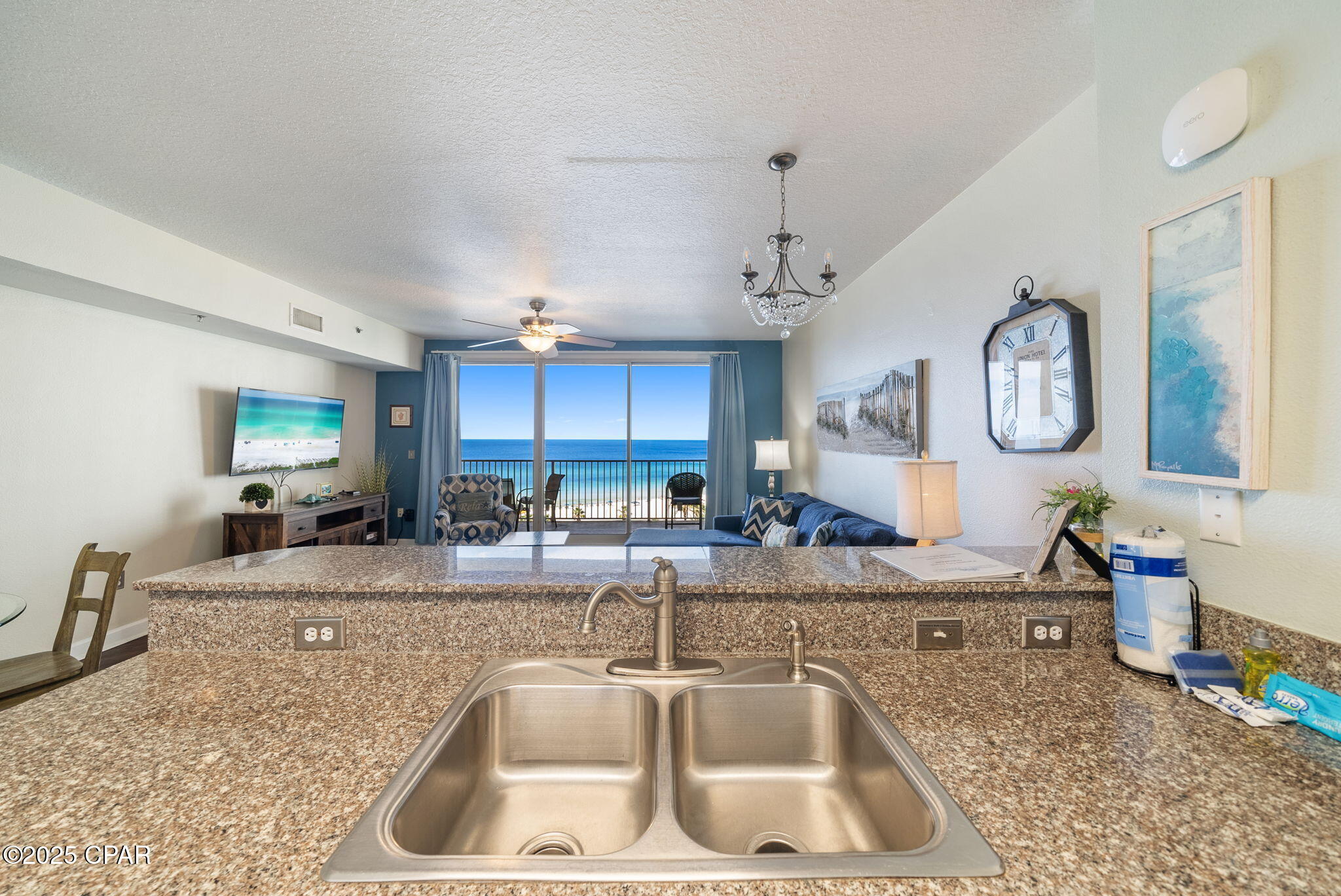 B T7gvsp5jf1wab6okkoa5w_itog7sum_yiwwjy4aew