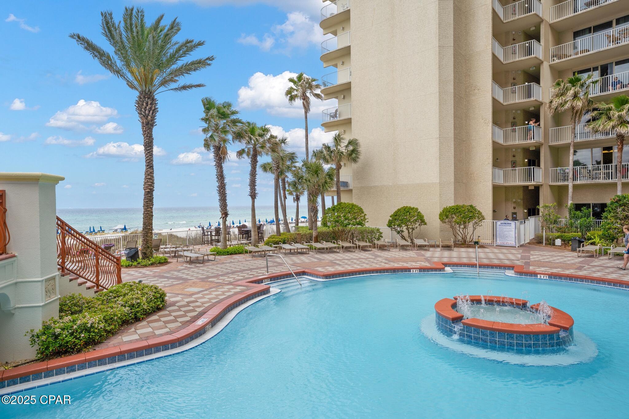 4iyjqivpkfatlvil4gn1c6nytwvjd78dl Ww8mzfyi8