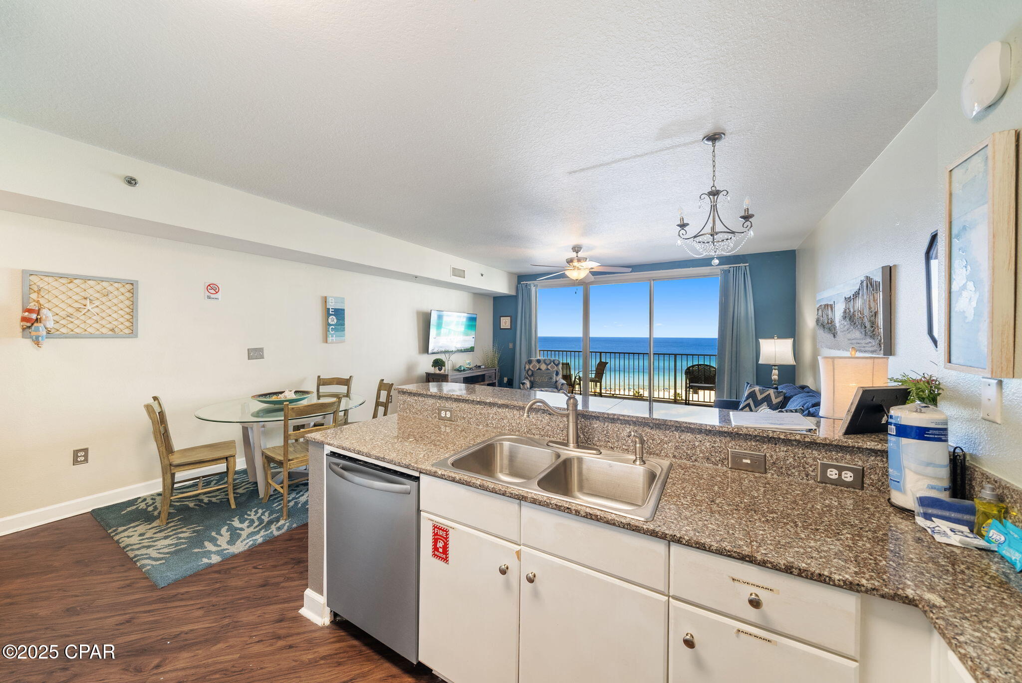 Xybi0ni8nexd9me5qe3llr0wote4cwjrwwsgl57zp38