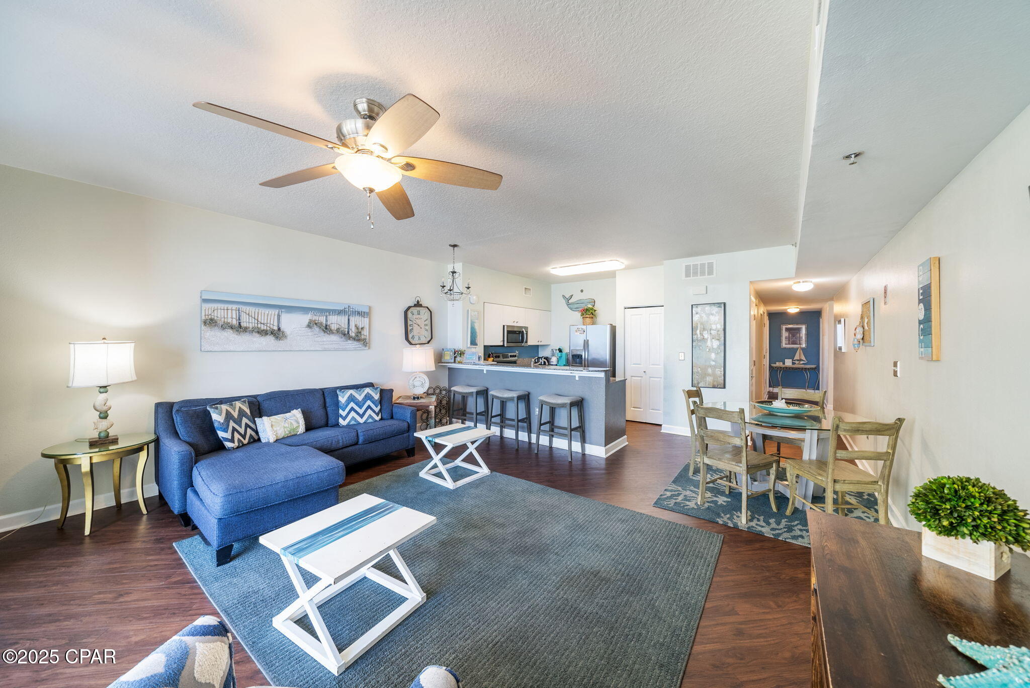 Oywx9dgd4wfaloezurfeupvinwgkbw5 Vorxhnwgz Y