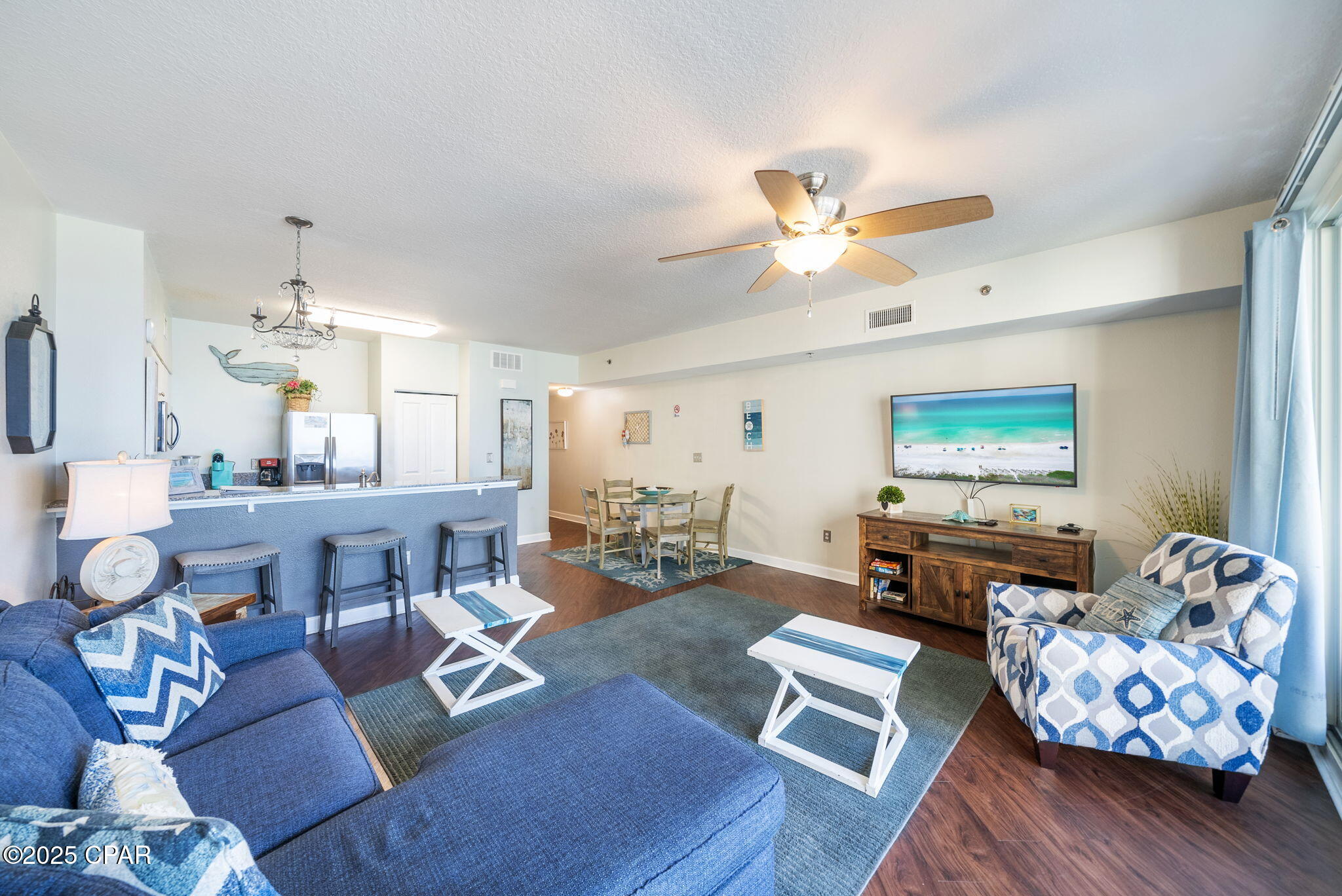 Lo0k2afxo9dzn7ccxpv2vj4svnkgb2orvndyayksiz0