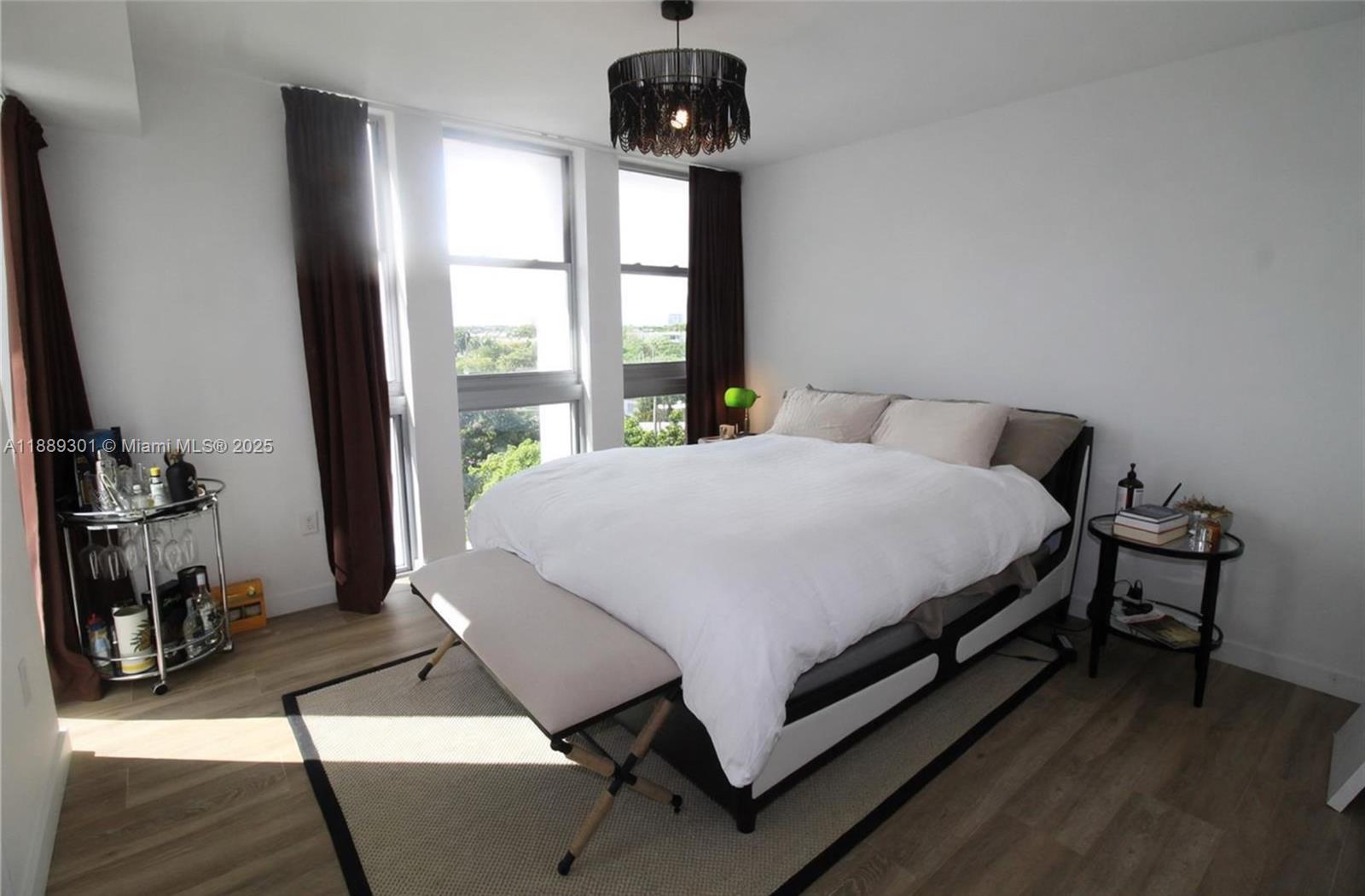 Property photo # 3