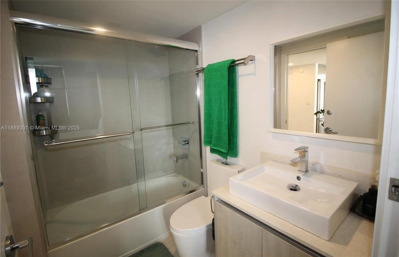 Property photo # 2