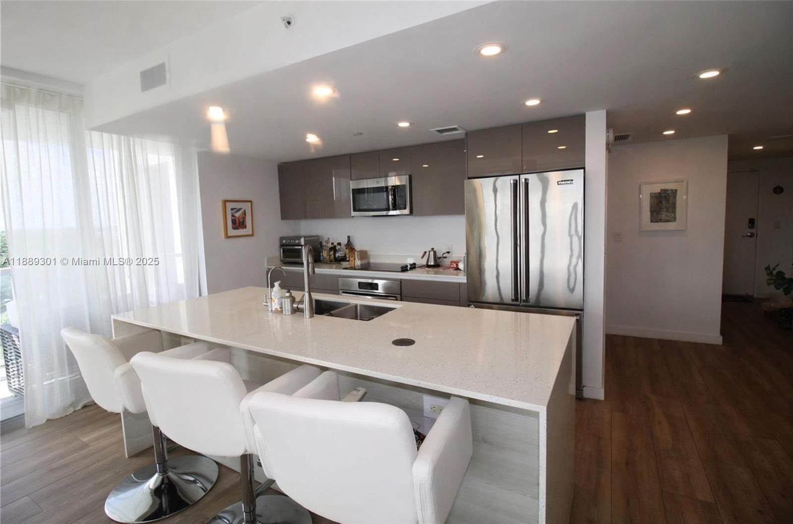Property photo # 5