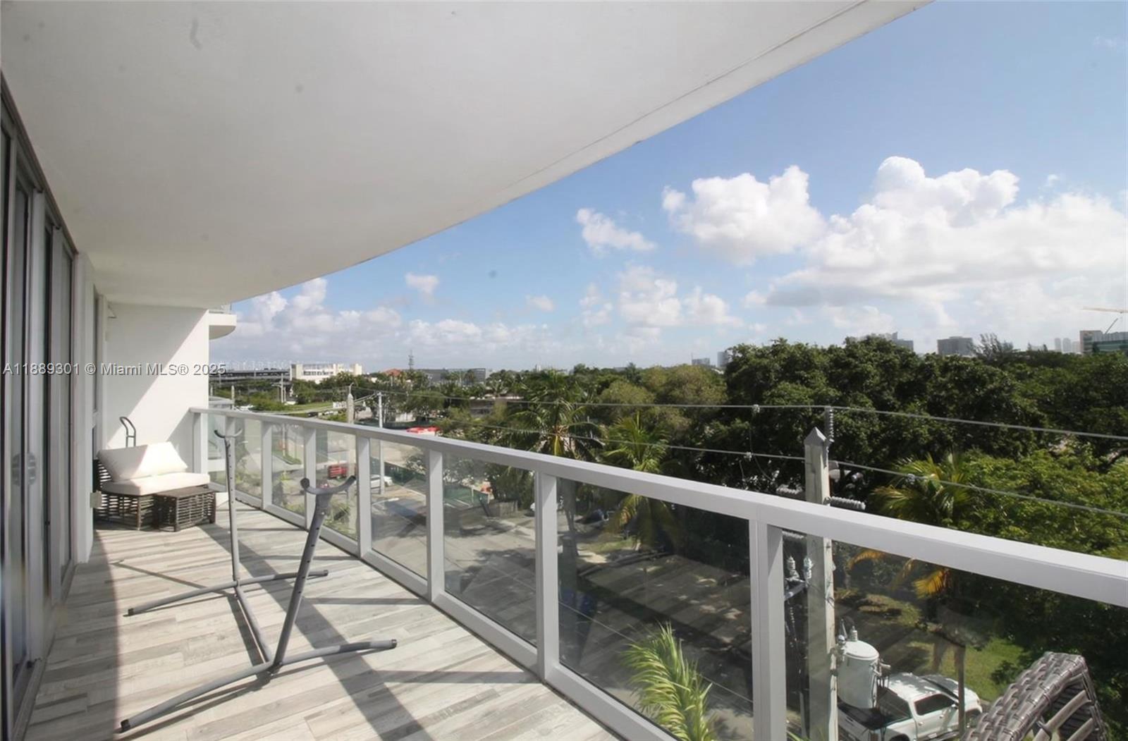 Property photo # 8