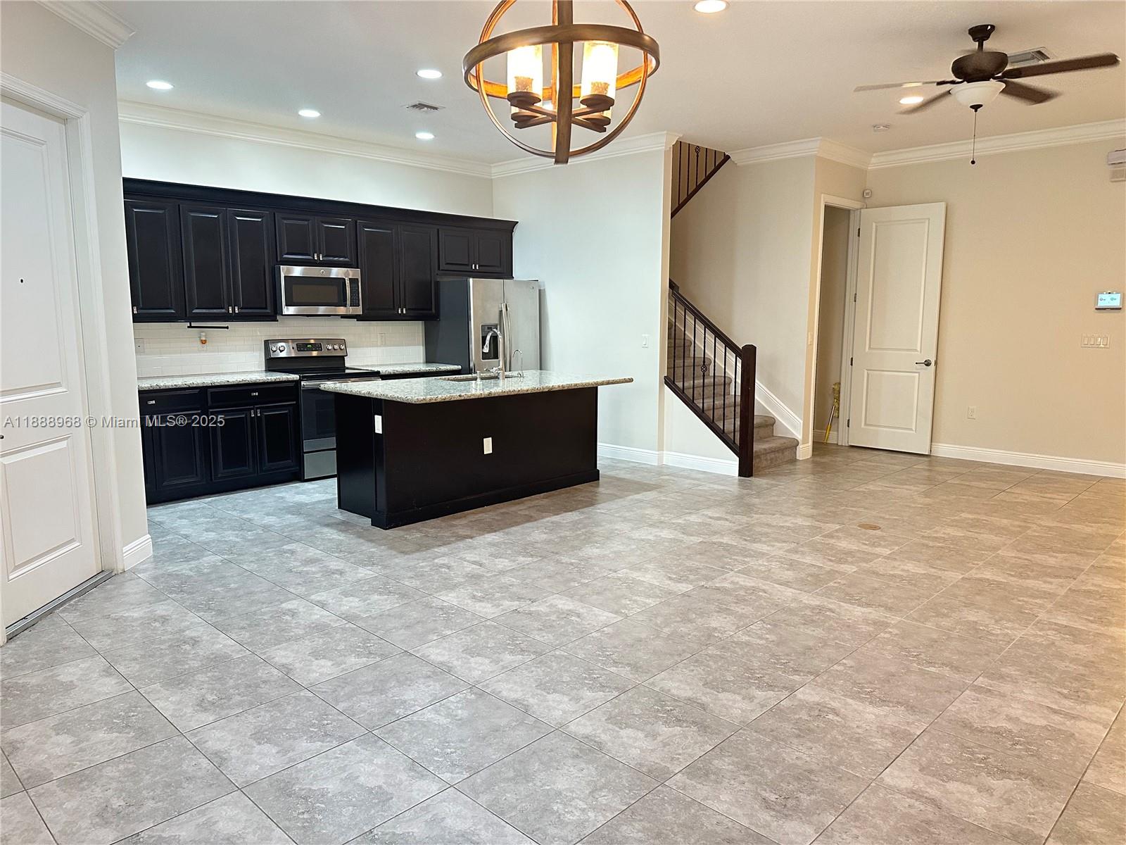 Property photo # 7