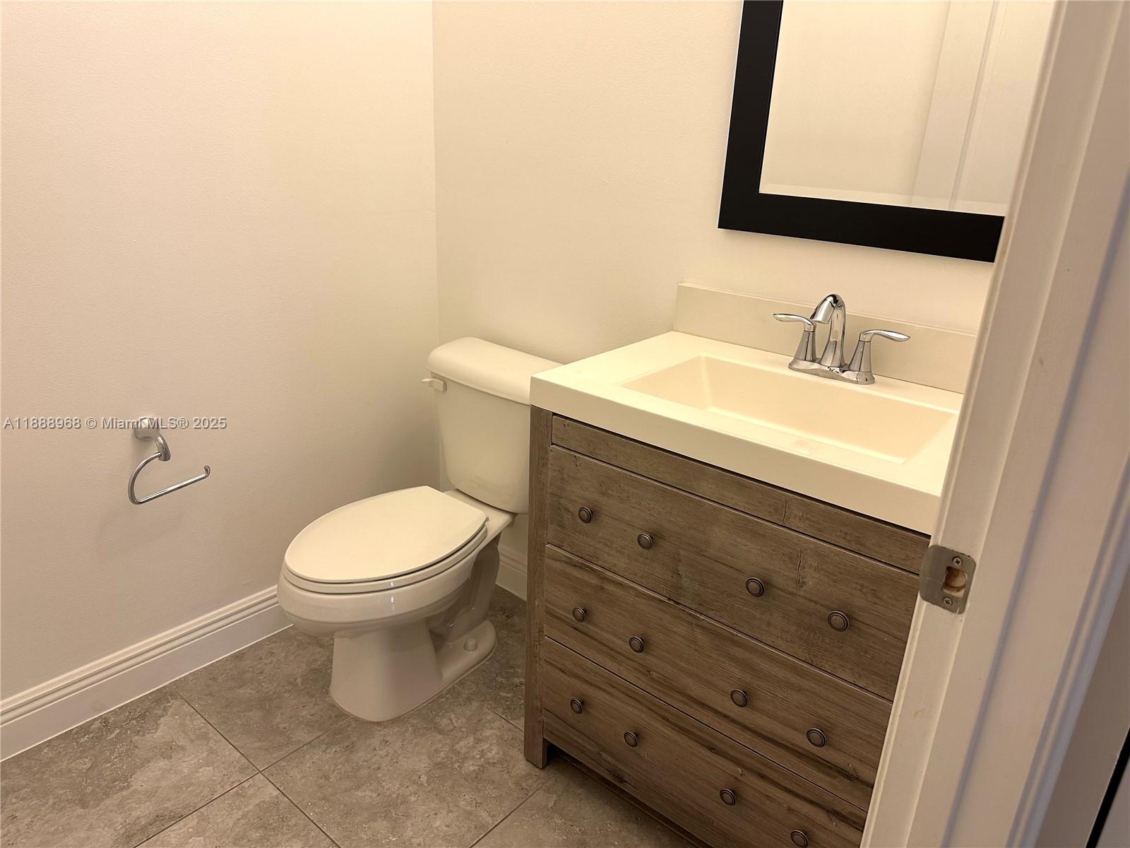 Property photo # 6