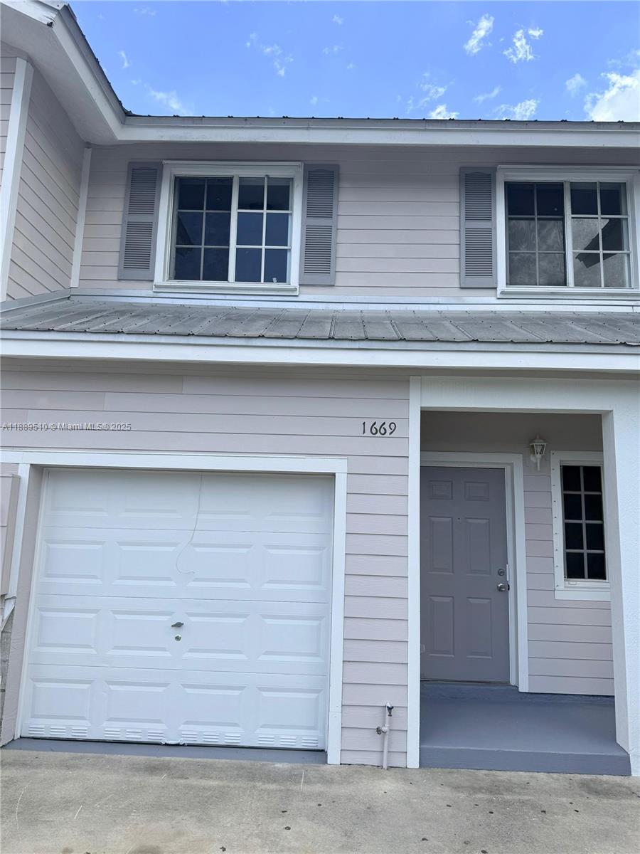 Property photo # 0