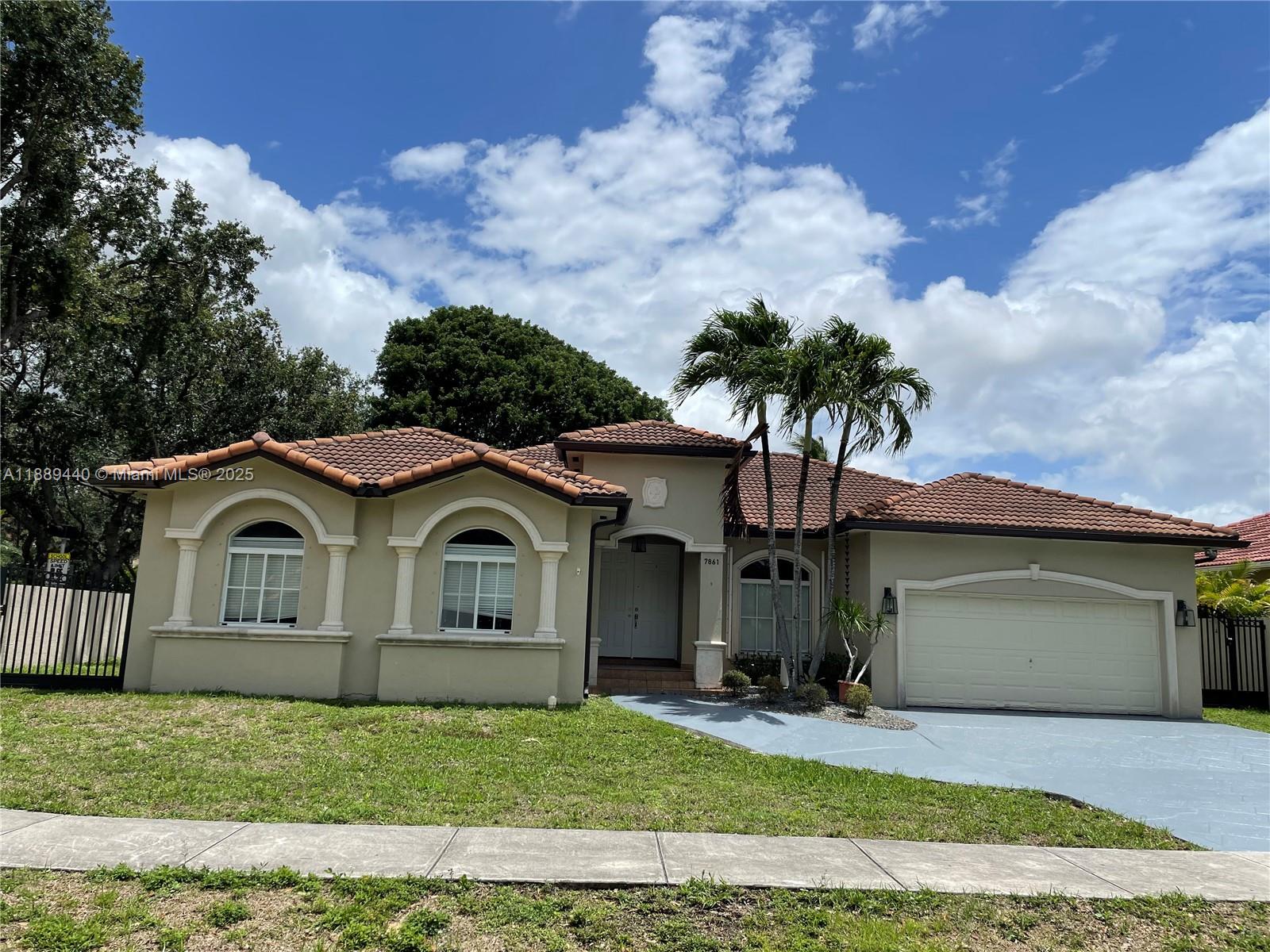 Property photo # 0