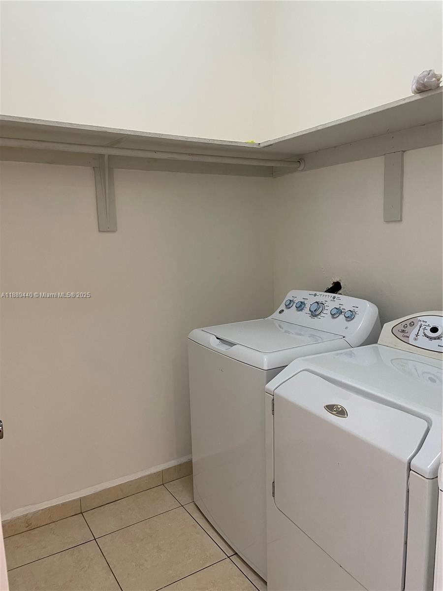 Property photo # 5