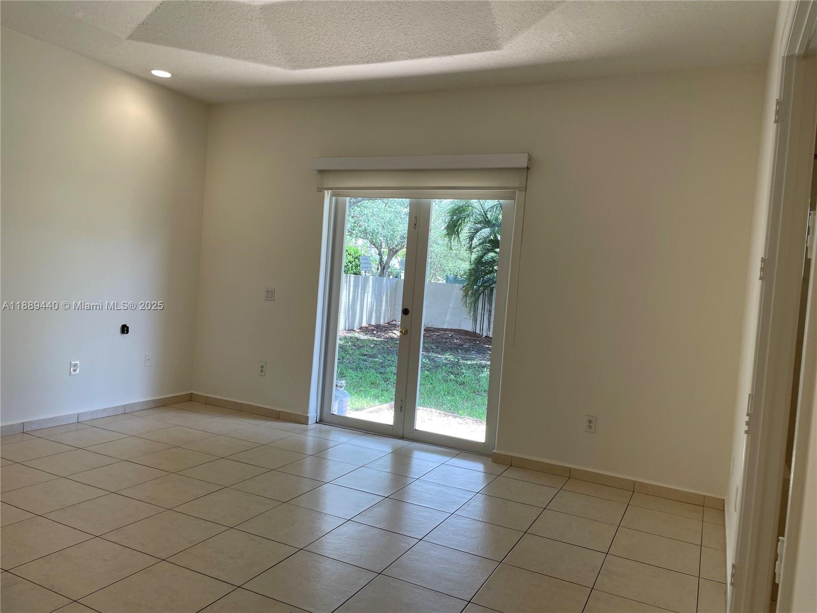 Property photo # 3