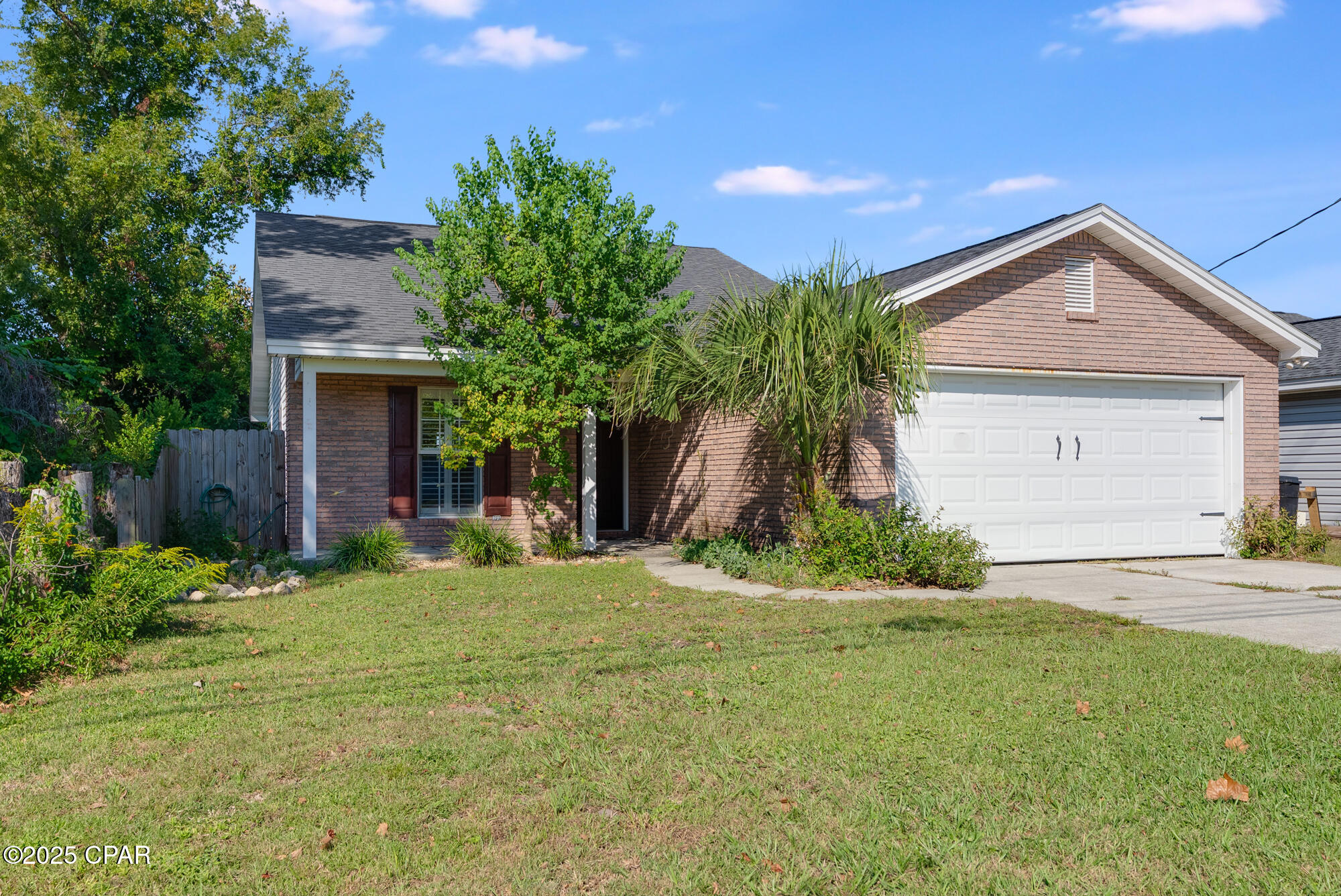 Spyofiunpu_10qdl7cubsdnzgab6e0f8khhmcdhe29w