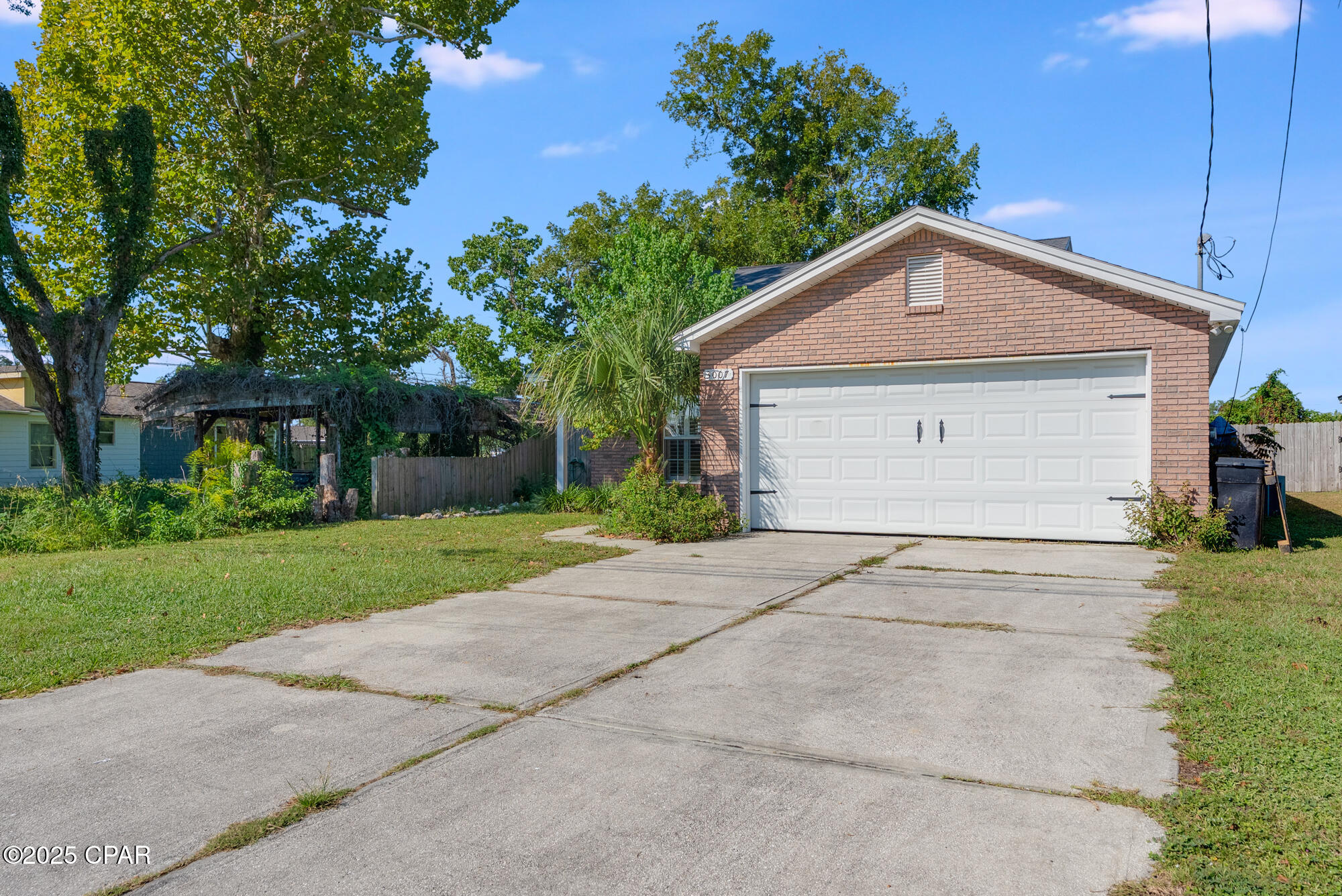 Tucfobs9xauxq5sdjb9cdg_ent5lnoznh61ti0a Dqg