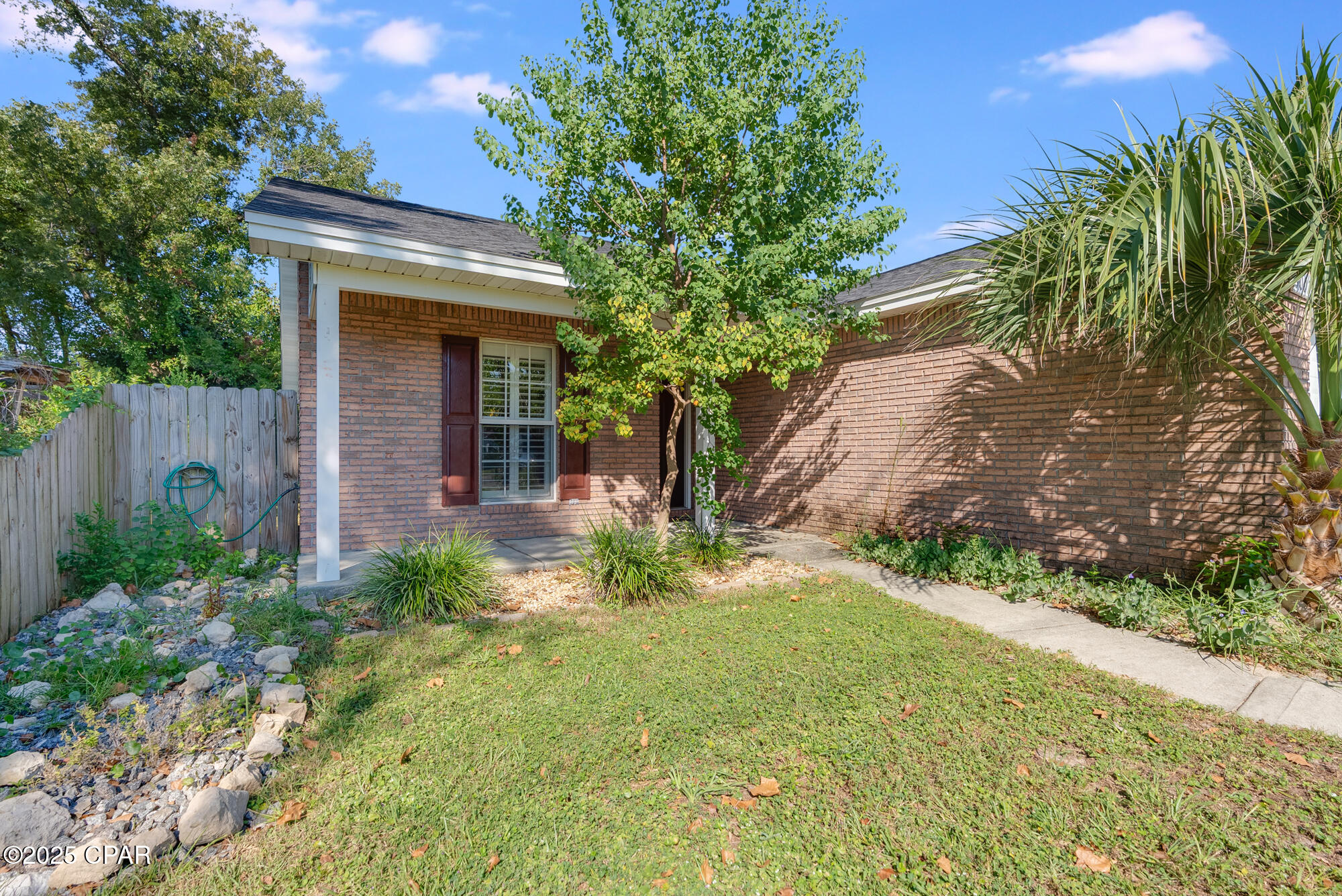 Akxskhoptynwyd7iqszze9eb2wqzfs8_8uozzi1r2km