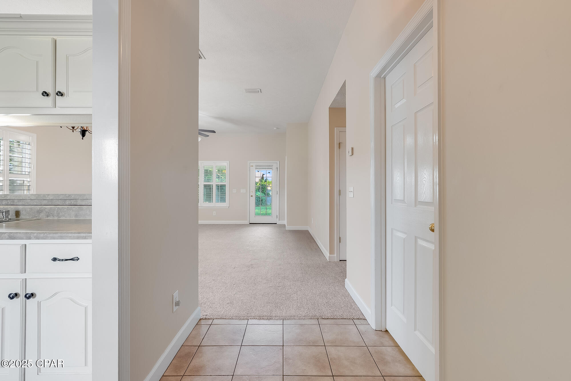 Umxrvts47f1ag7zfg5 Pca9smby5n819w_wn4hrhtdg