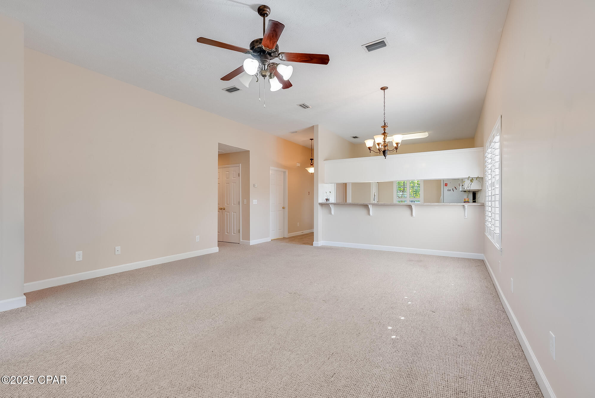 B3p3l_0a Ssa_ianh7xkmrfjo5lkjxad Zejsvyfic4