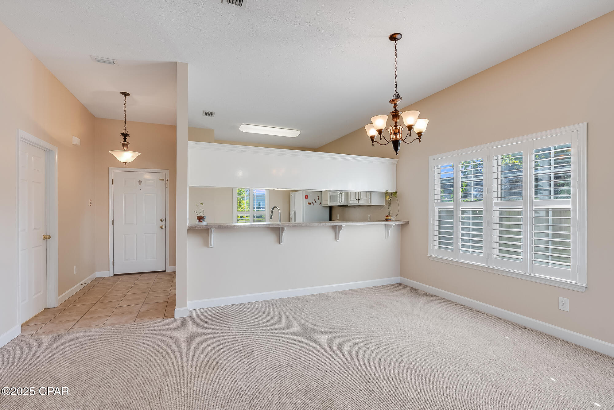  K9awbzmeyel2ceamusxfcnsdhutjbdkgn3q3tlqxm8