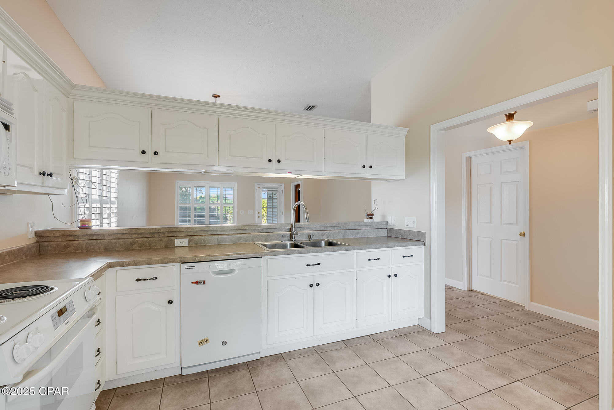 Ahy2tj8zr3401nbw7 Dqf77uiiazxjuwqh8v Ngsmps