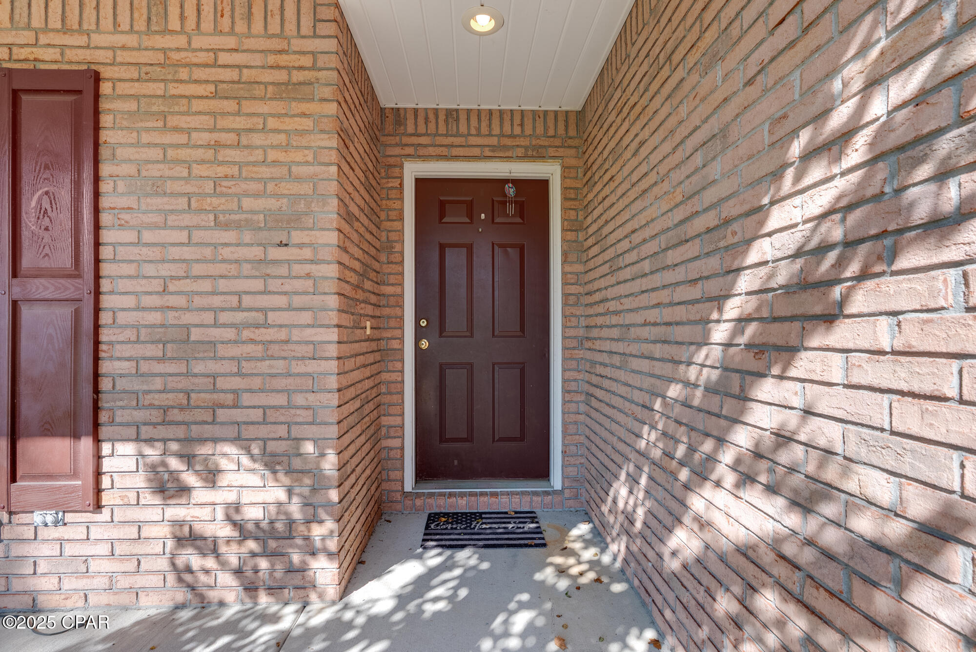 Uuqcjbumc1wrblif5koitdwq8tbvbbadarewqmfgm3w