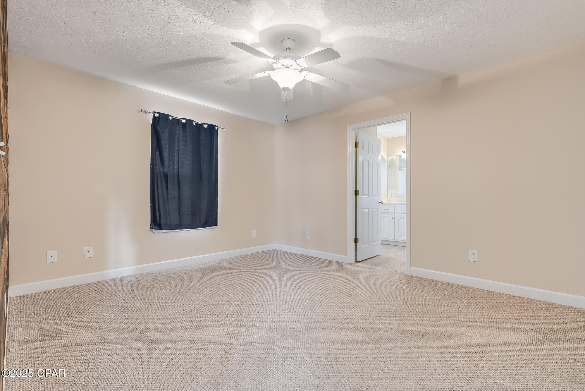 Rahxstcgrg8jj1wjqpf4o5x9lznhwq67bbhpavylyeu