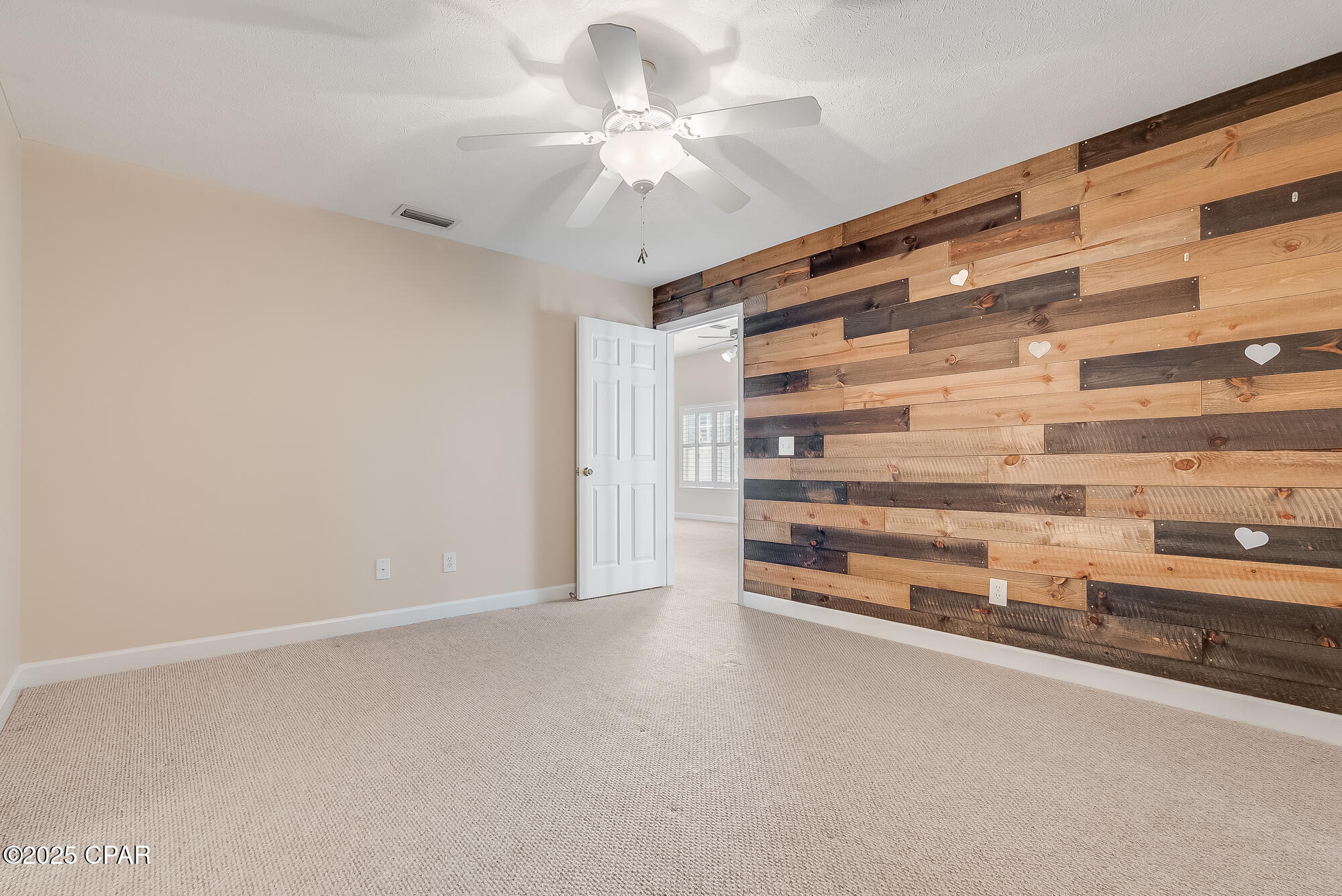 Ulv1hoxrsp4wjmfgas Tbrvsjbicds1barwdju4cvrs