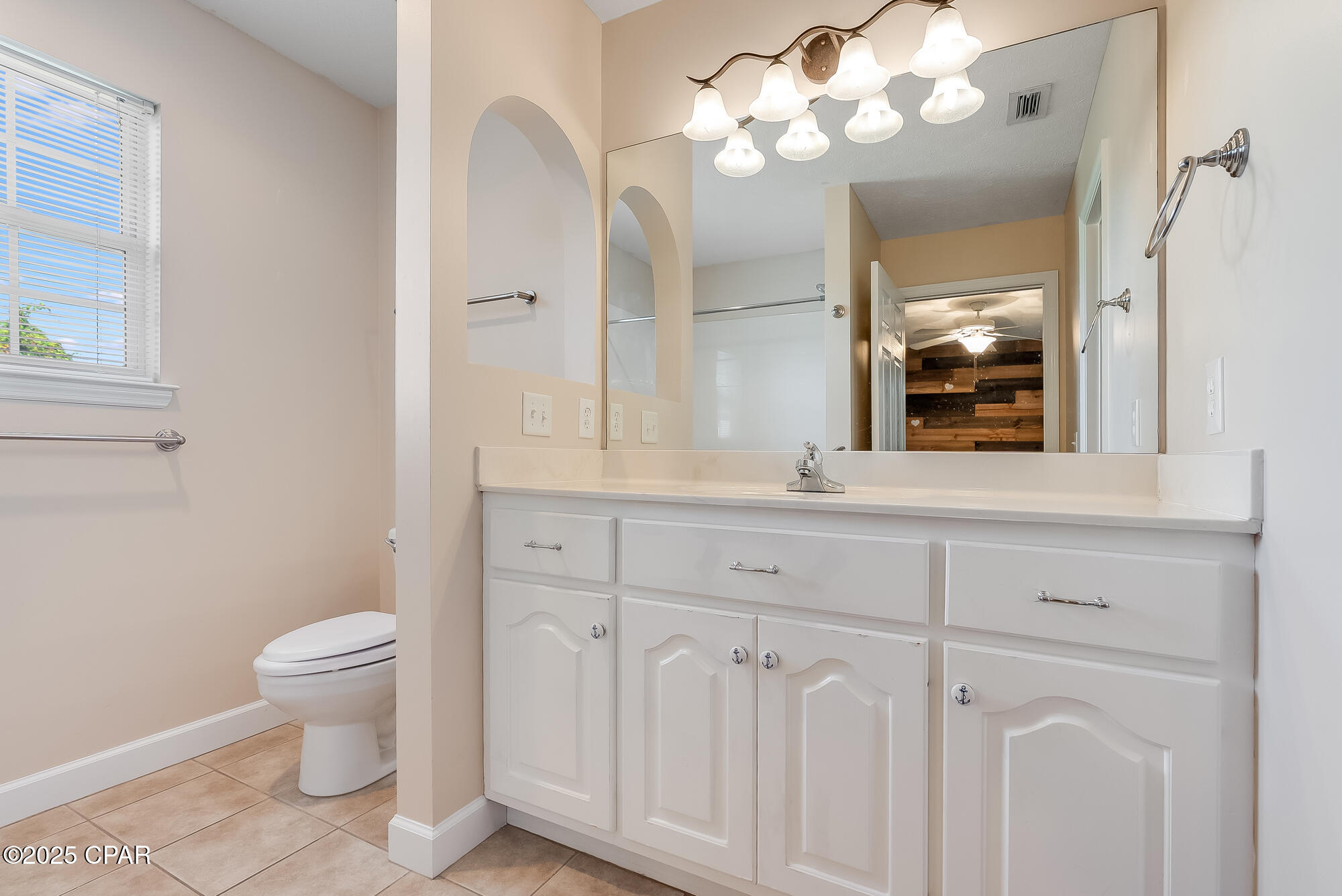 Vs R8cg6zsfofqpbi5rsyzt2e4gd2_imks2qm7sjdw8