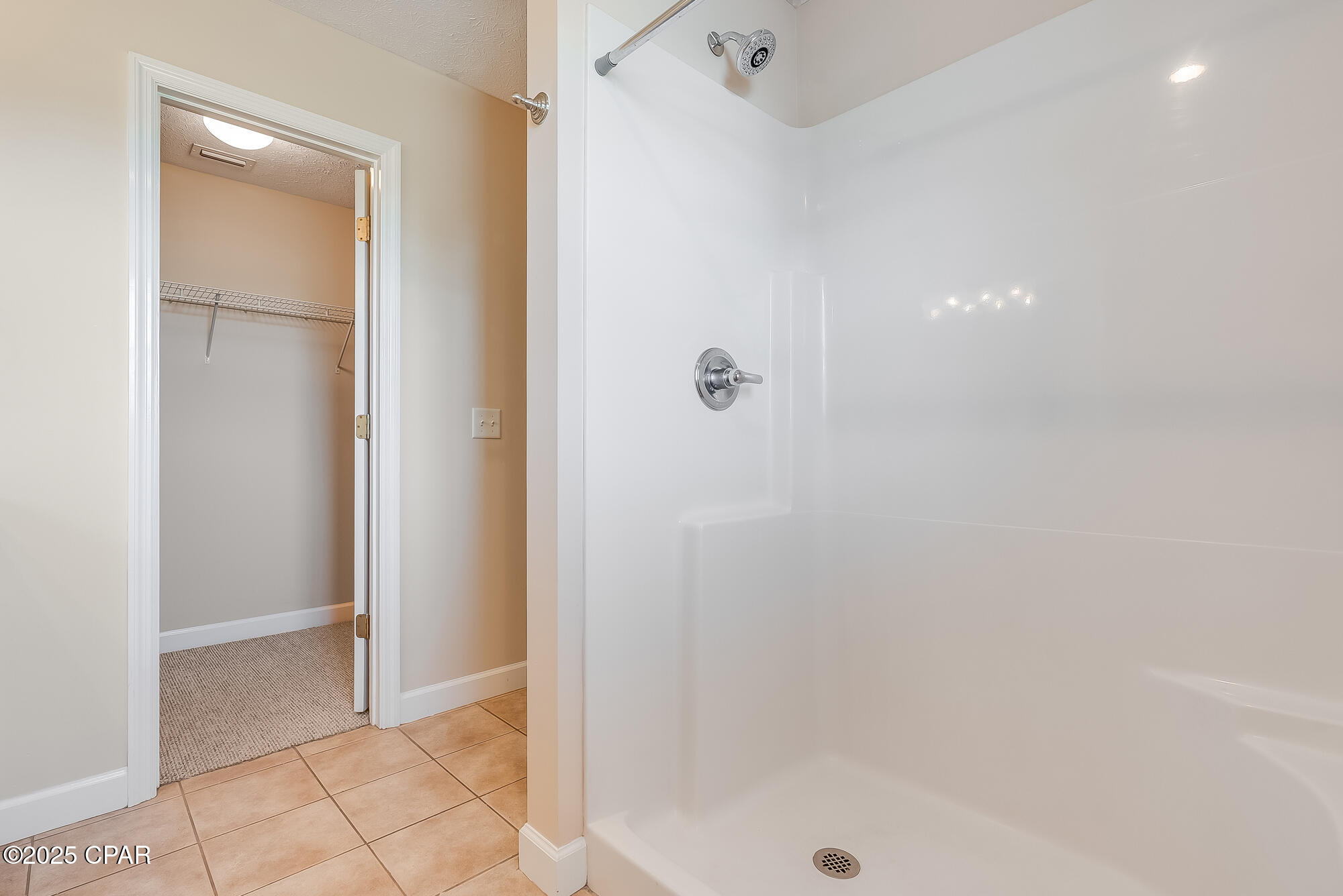 Ln760qu6yb9bcldogq05ean6b2eeff32wgvwwusxhpw