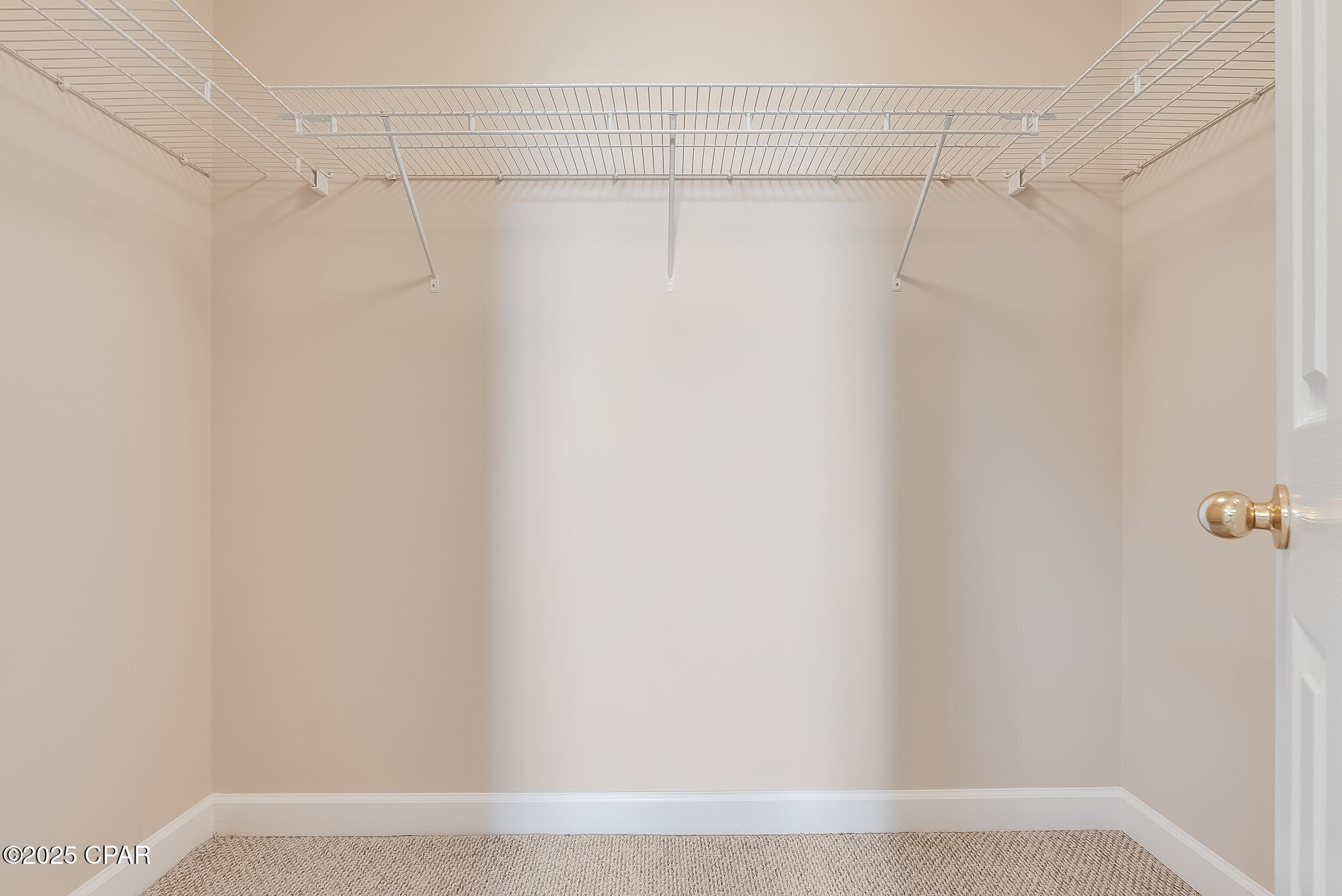 Hi5z5dfwtc8skelb7tkx0us0ler_grg5fv2w1h5v3ow