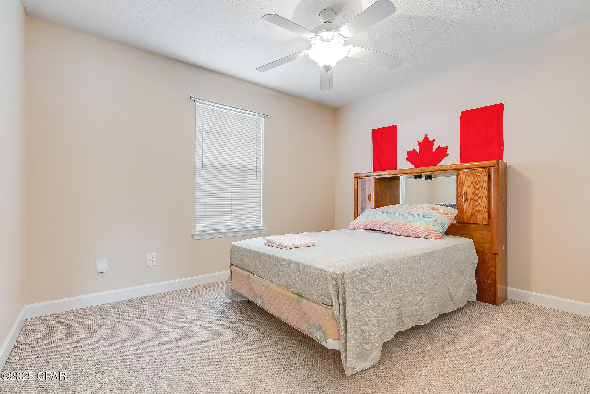 Q98nkru5zvutqf8sph4rkevgo_hvviaw_9324icroai