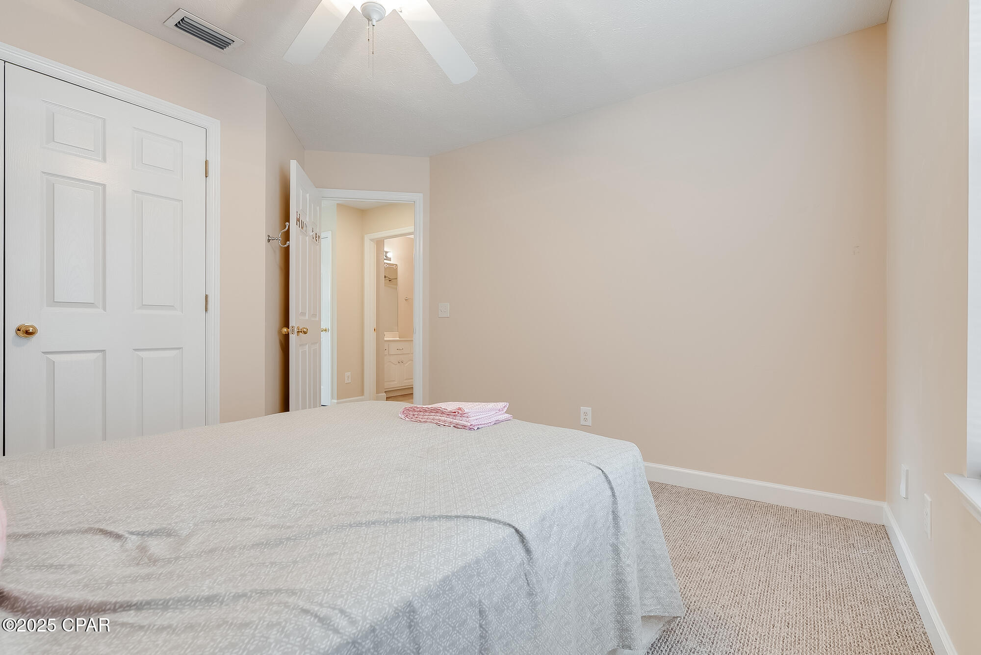 Nndahljvoj5wwwxxglqw0zfeqk4jiotgadm5q4c0wug