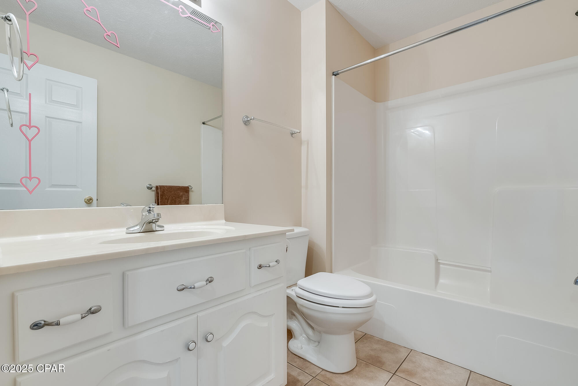 7lakakurghss8lvicdmqbyht2g0uod3h_8vssvxyyf4