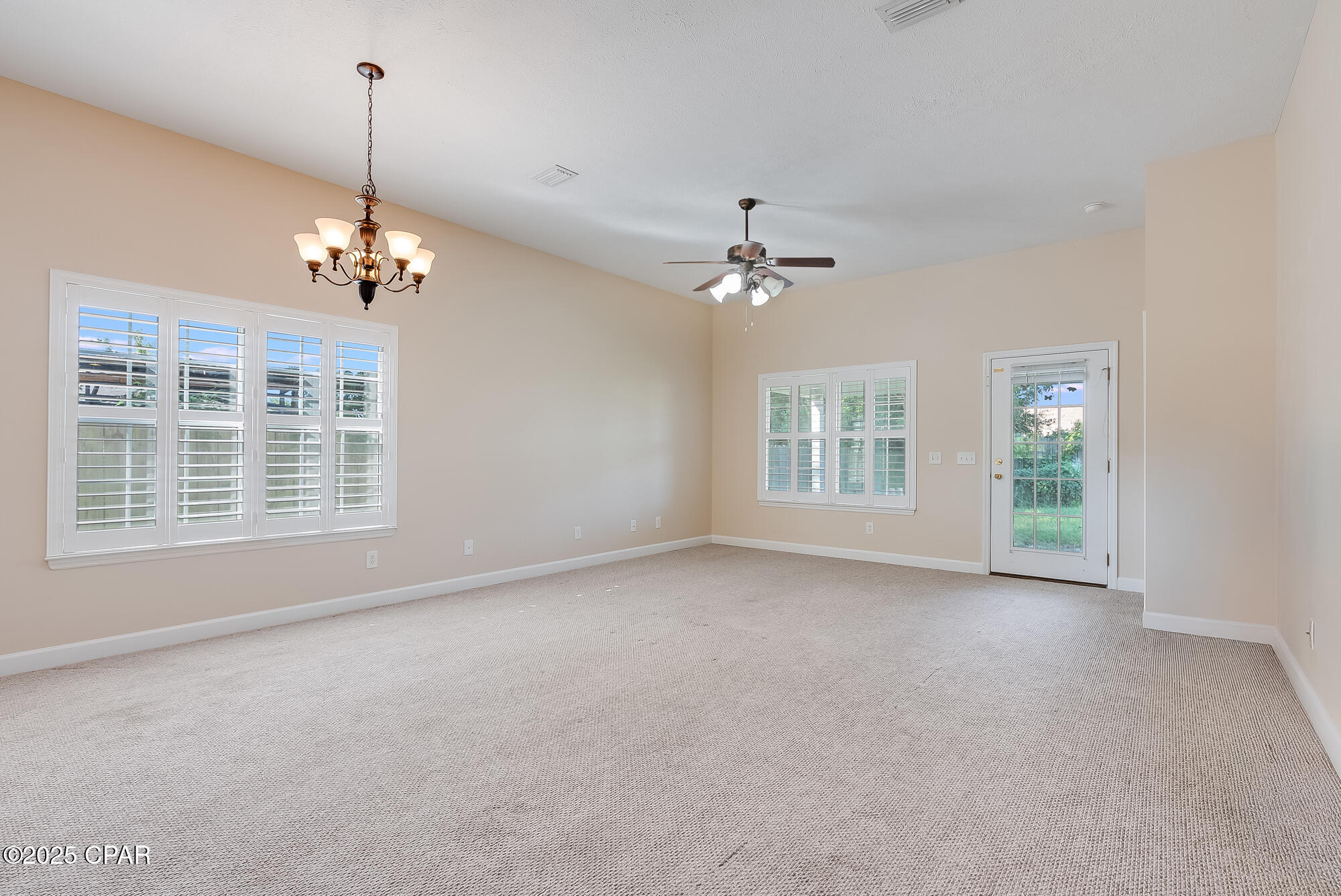 Zfcmsvlome8e4bztkcl2cgnjvfb7yq3zovrdrkfx Ps