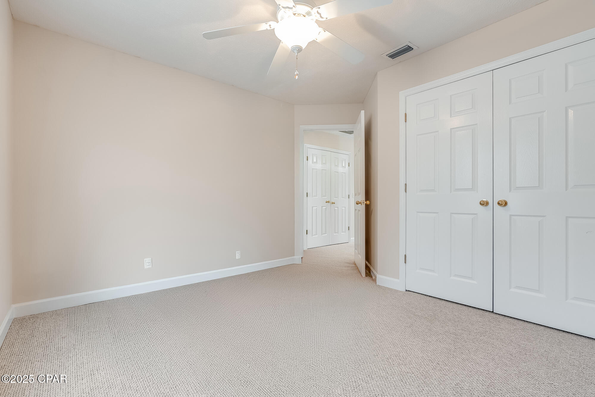 Jpvkkeikhjfgimv7ok91vrrvyjholbtbwdut8drn6kc