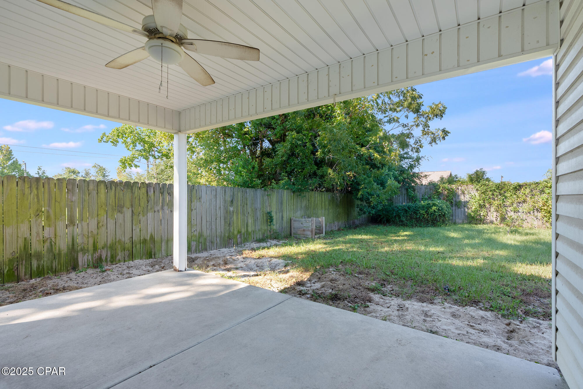 Phf9f9ucut_nlfqzyd8etmseyyaczuirn_4rbrstjjo