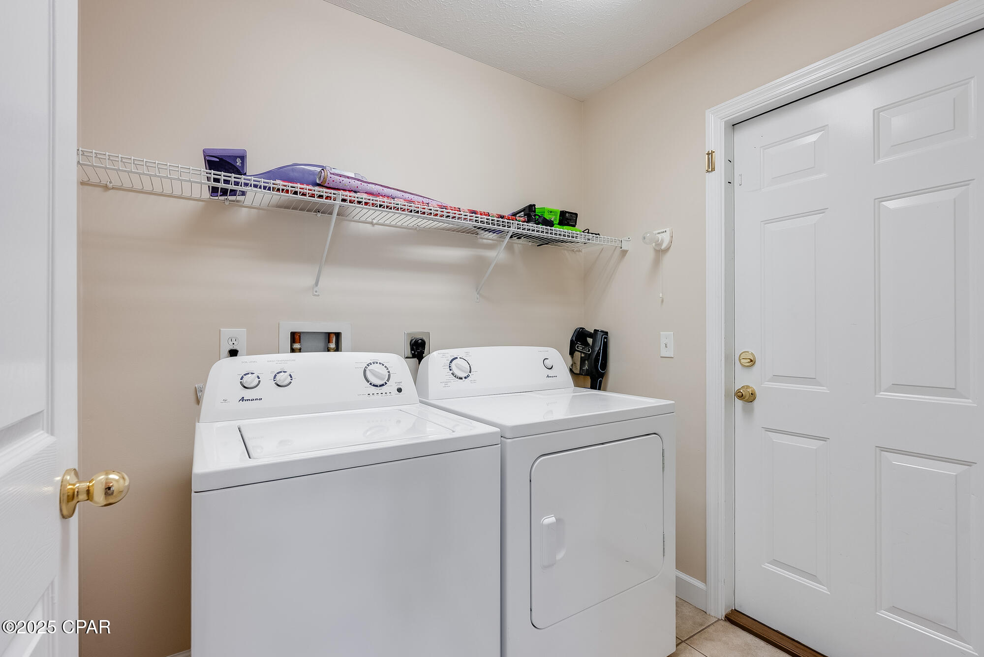 S7_0hvcrfbzy16c4nwvfikpt4wrnbnnc3xjfn6_gcc0