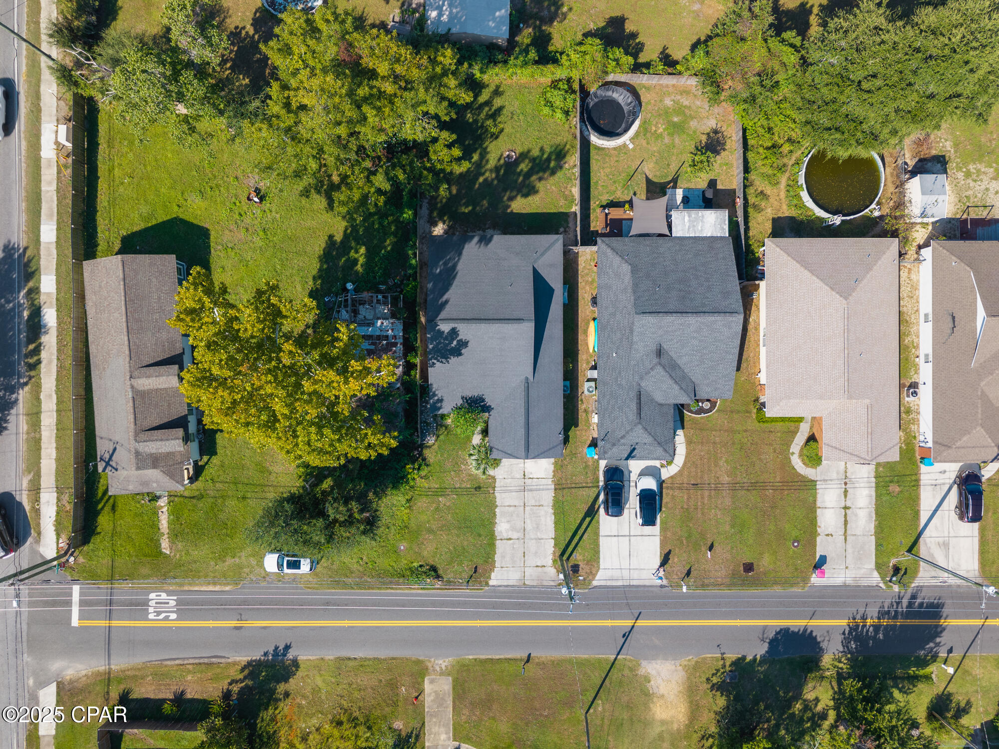 Ocivxujxbpx0sy7hnmdxpp41ca4w7v3gydyqro1b4aq