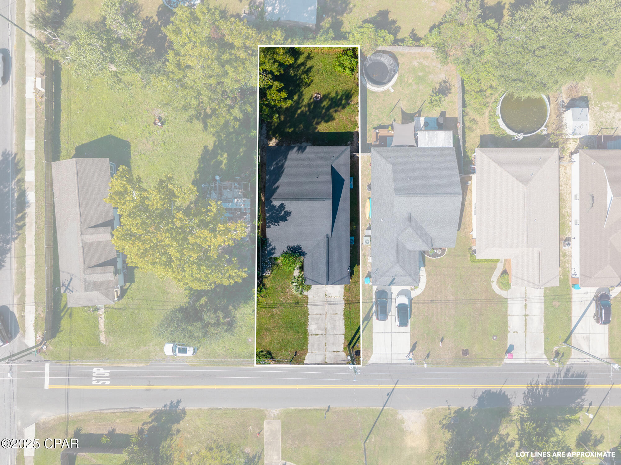 Ysv1 73670xagysohyichzg Qcfeipxsqg2ptswfeng