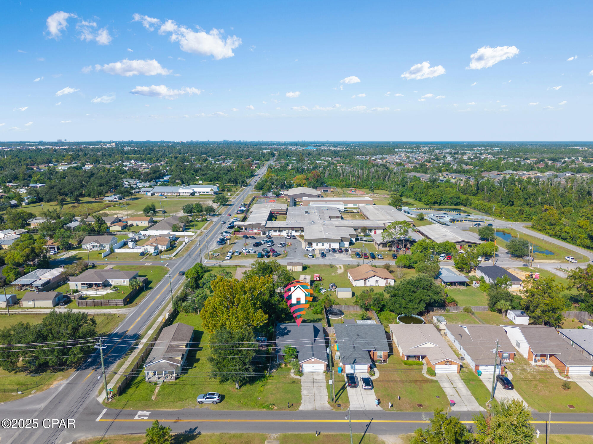 2ntseehxrublqwlauhzo6hfdo9xnydrrypxzzdi8bz0