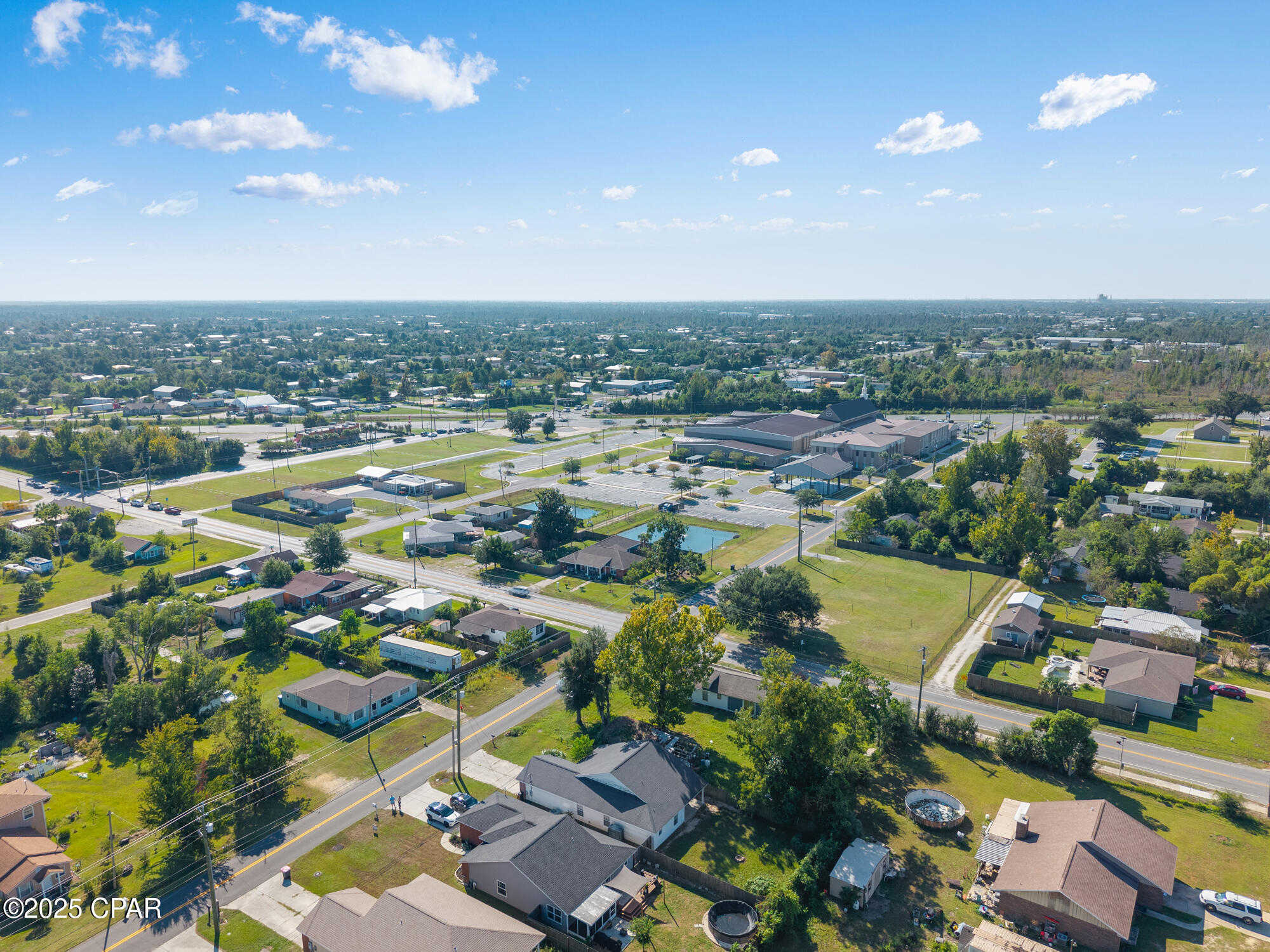 Gvdcmhniqe7ovs 1p5pr9zias0fnq8bhdj27qazzqws