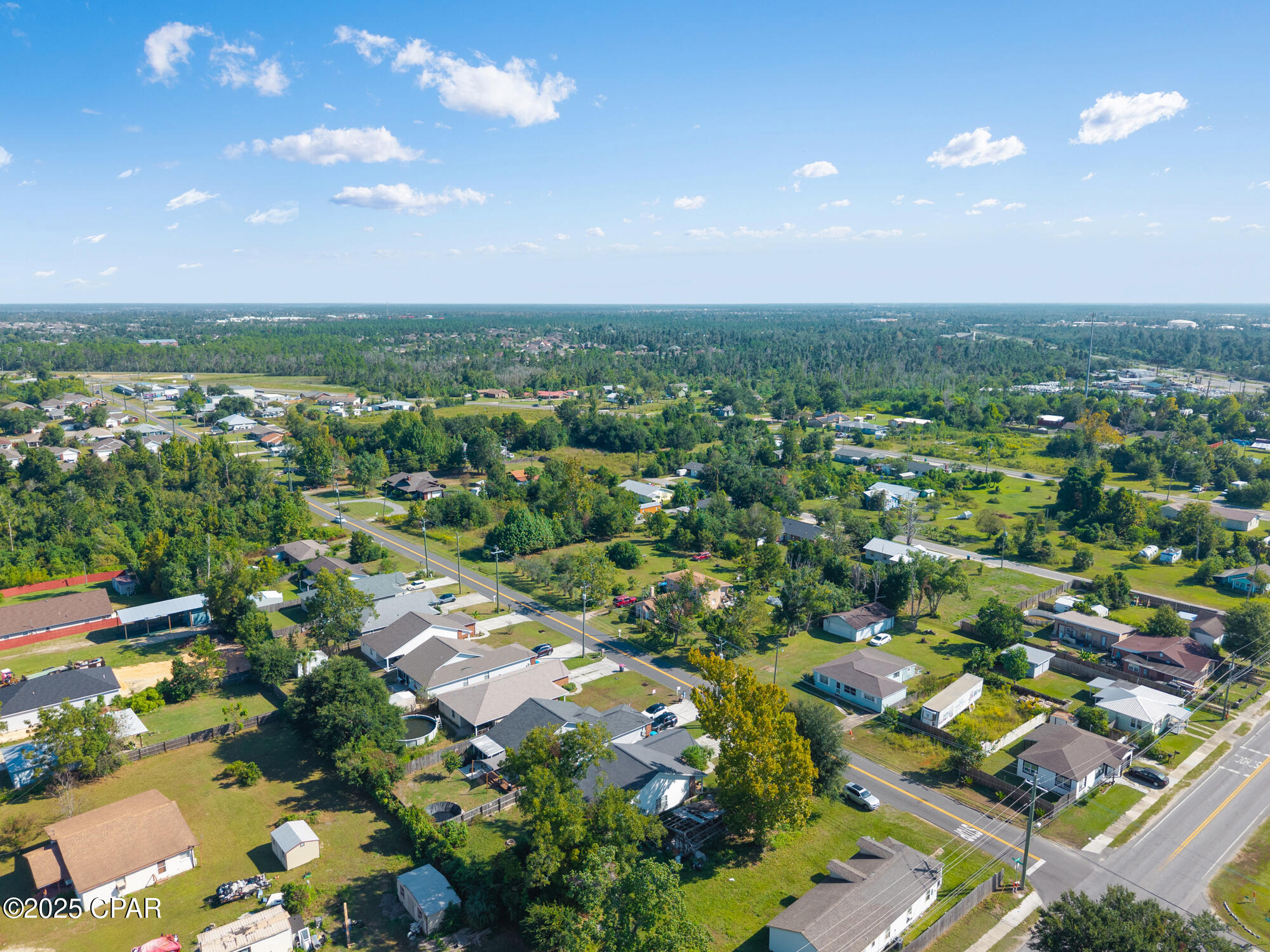 Mlkc2da_9lqvg7ief9ybl1ii2odefx5kh35w9qhwd6i